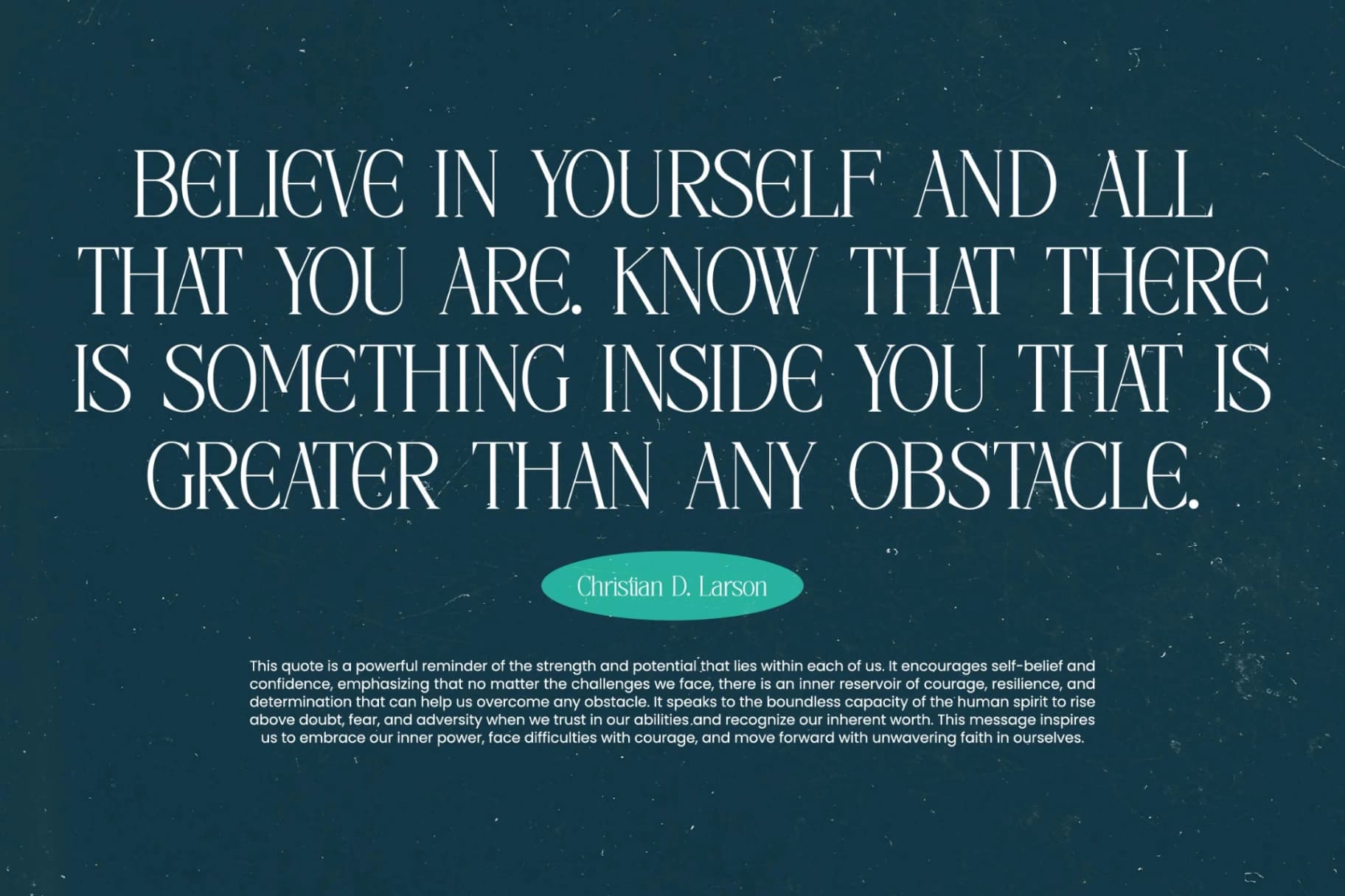 Preview 9 for Painting Elegance - Tall Serif Display Font
