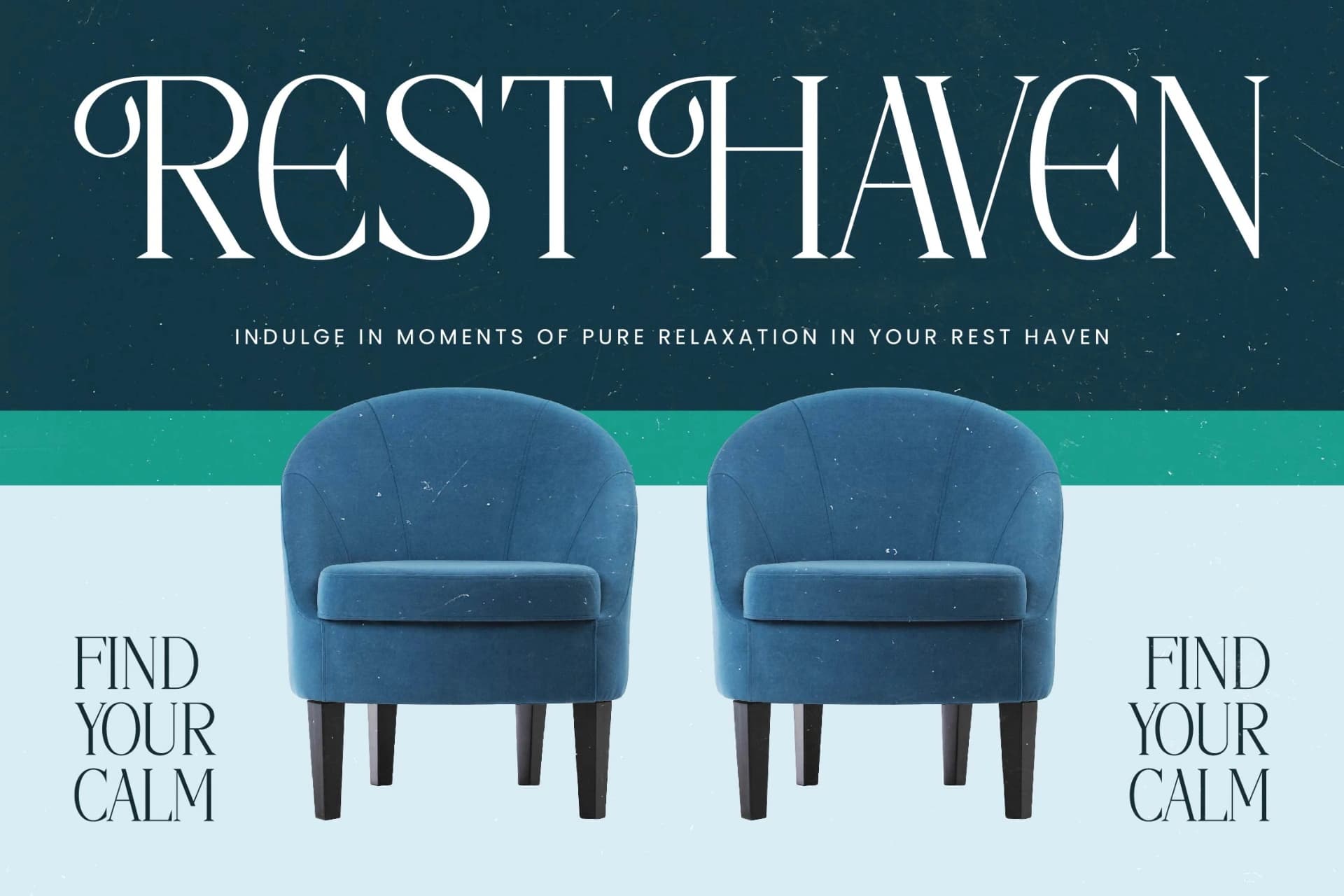 Preview 6 for Painting Elegance - Tall Serif Display Font