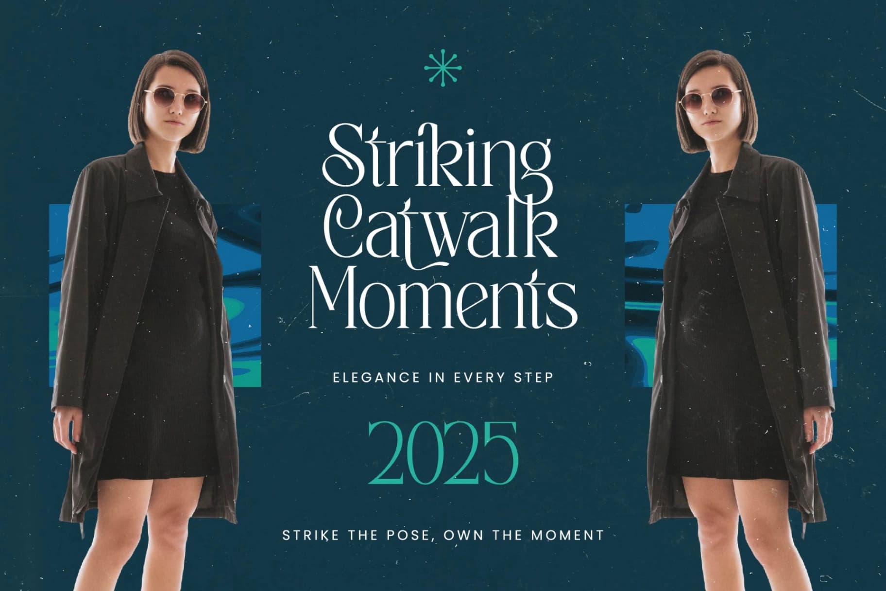 Preview 4 for Painting Elegance - Tall Serif Display Font