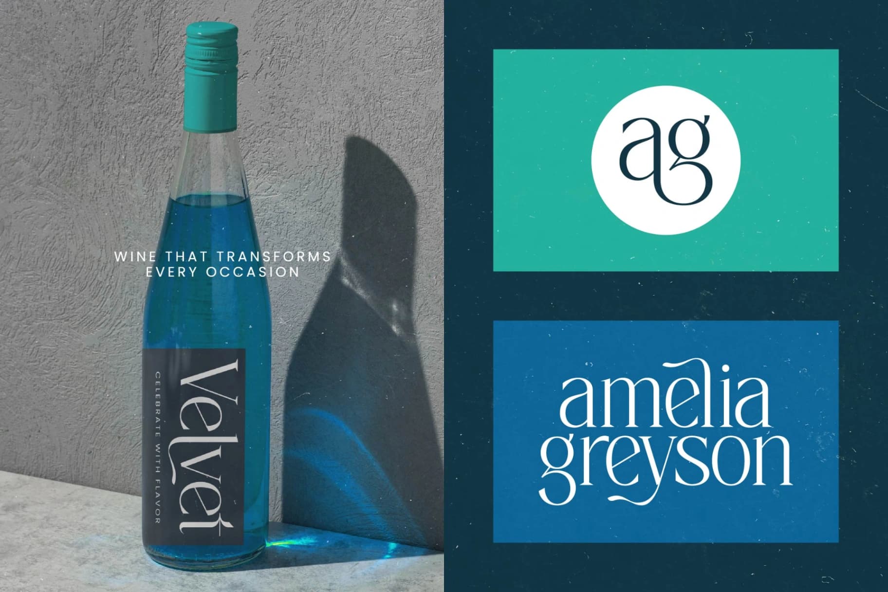 Preview 13 for Painting Elegance - Tall Serif Display Font