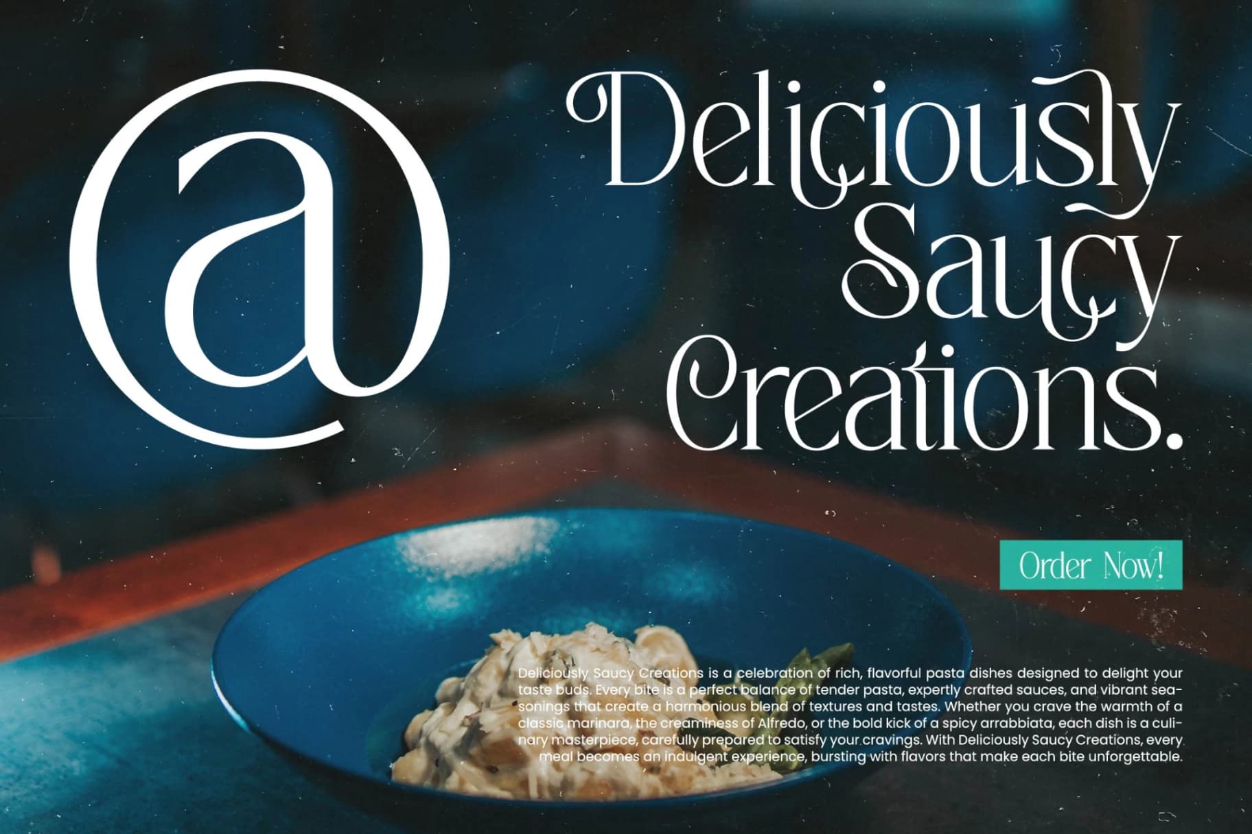 Preview 7 for Painting Elegance - Tall Serif Display Font