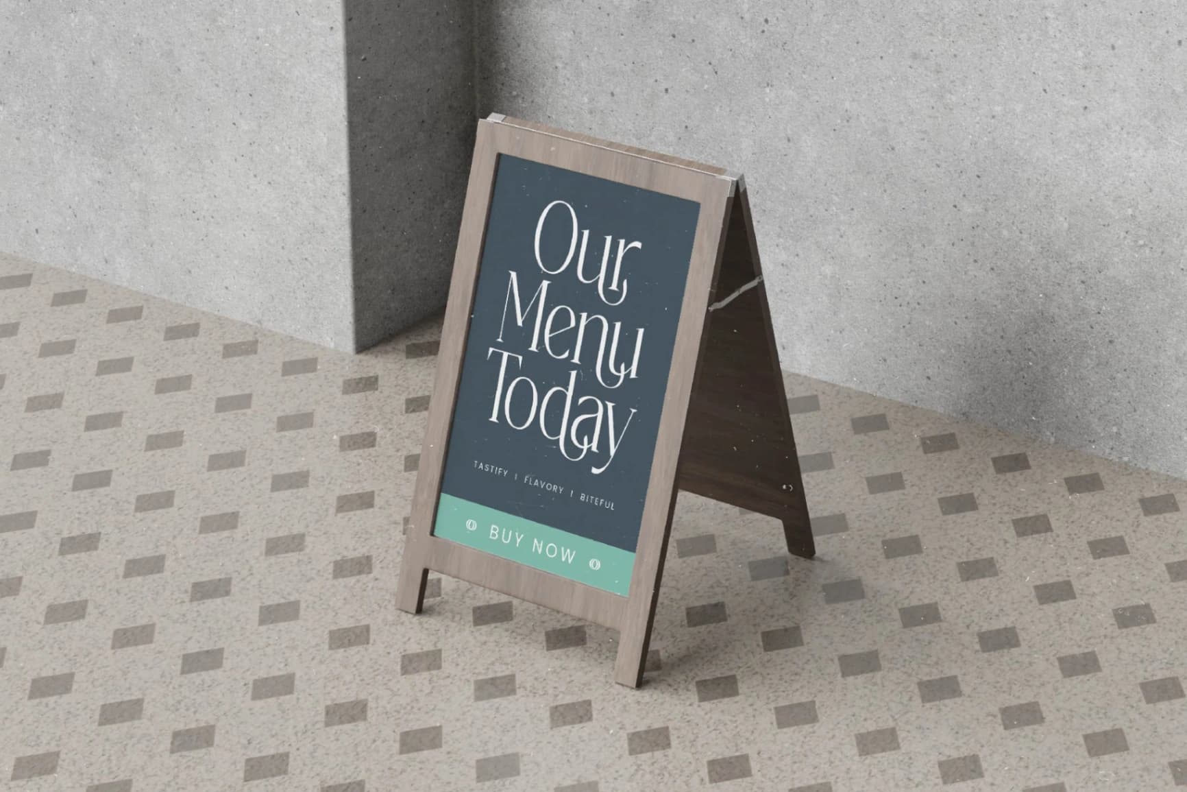Preview 11 for Painting Elegance - Tall Serif Display Font