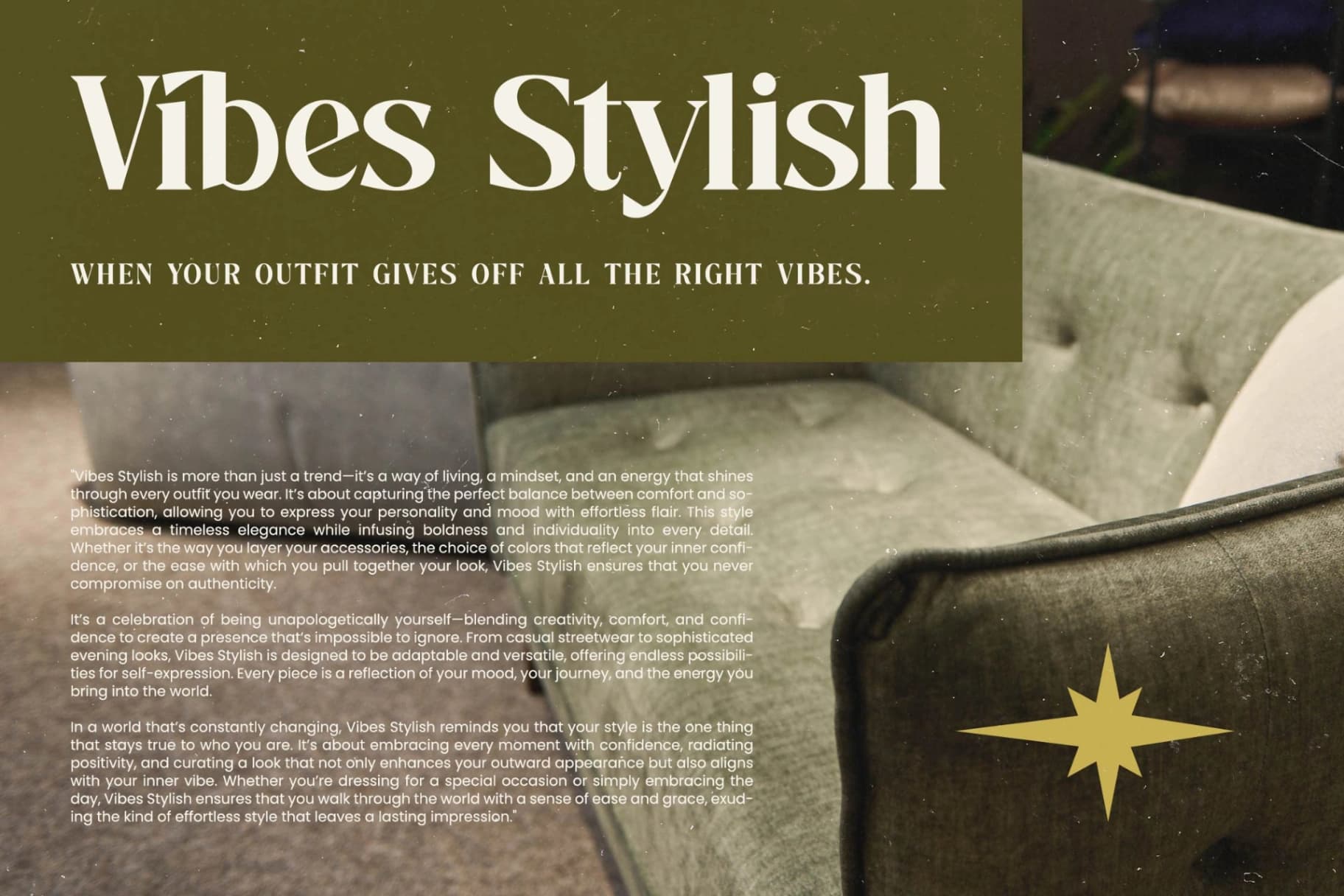 Preview 14 for Mistical Spring - Bold Tall Serif Display Font
