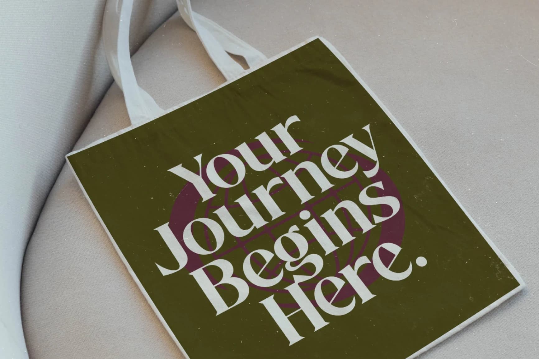 Preview 16 for Mistical Spring - Bold Tall Serif Display Font