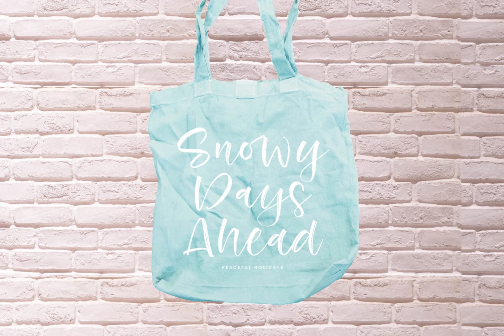 Preview 2 for Beans Cozy - Modern Handbrush Script