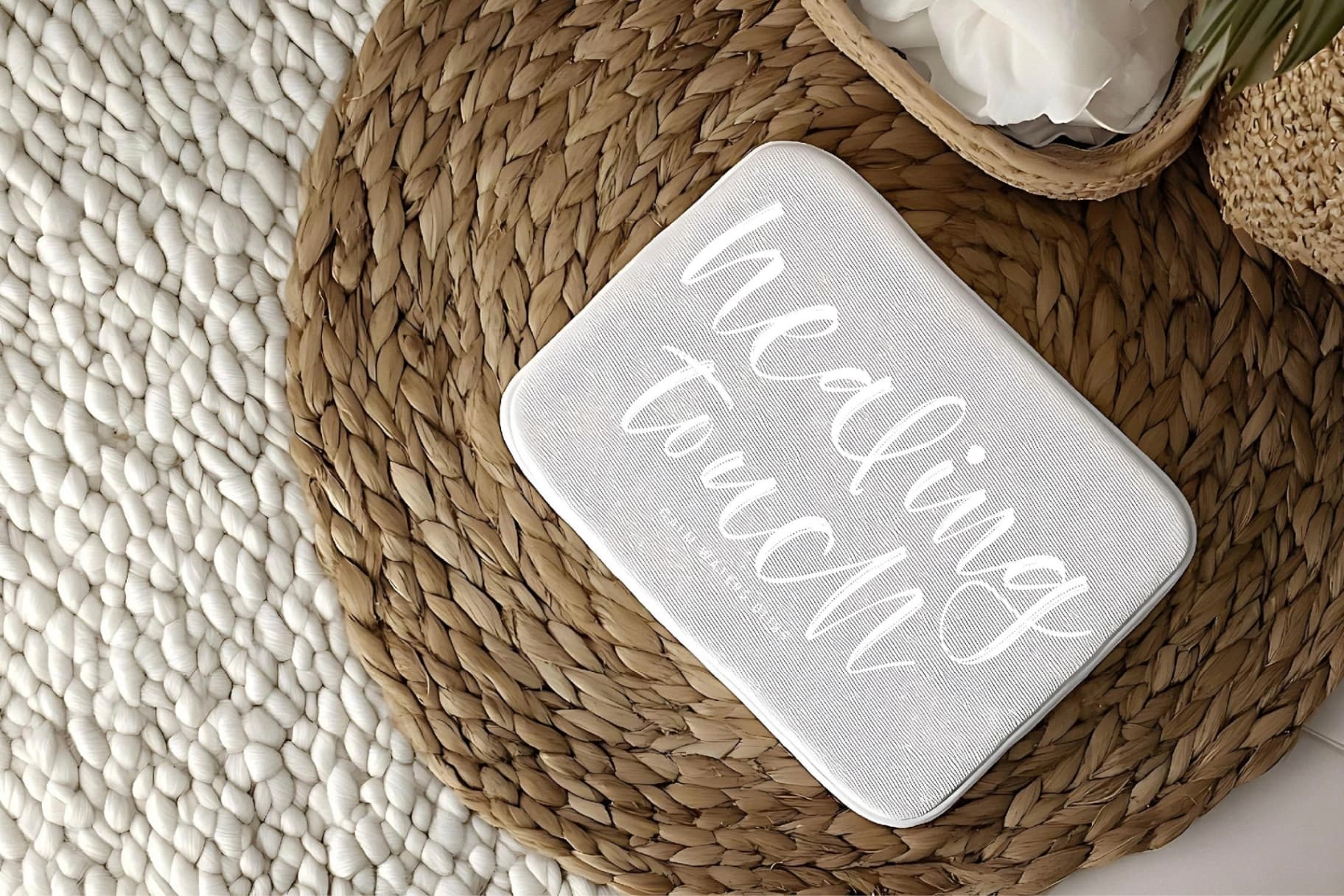 Preview 8 for Beans Cozy - Modern Handbrush Script