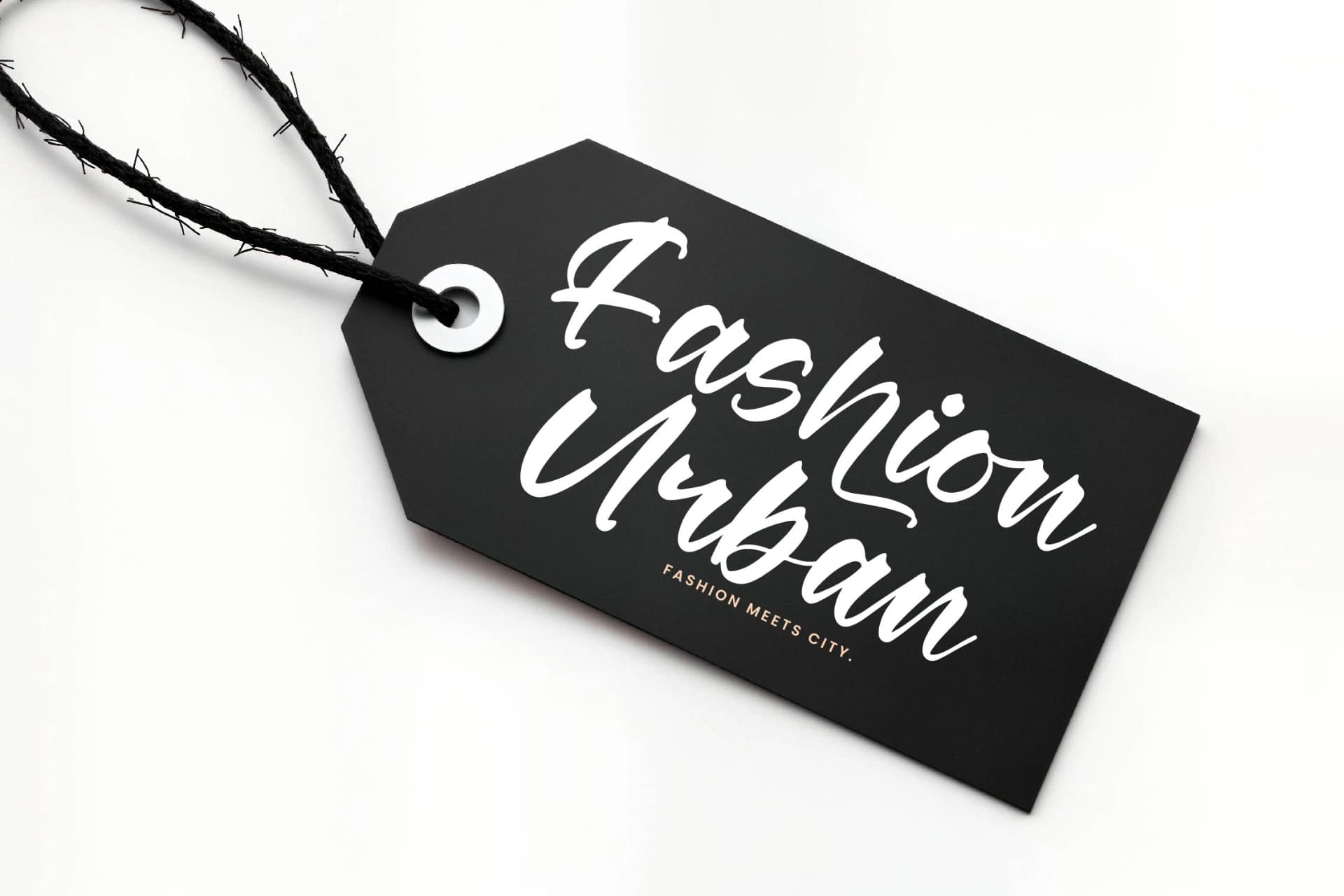Preview 14 for Berlin Travels - Bold Calligraphy Script