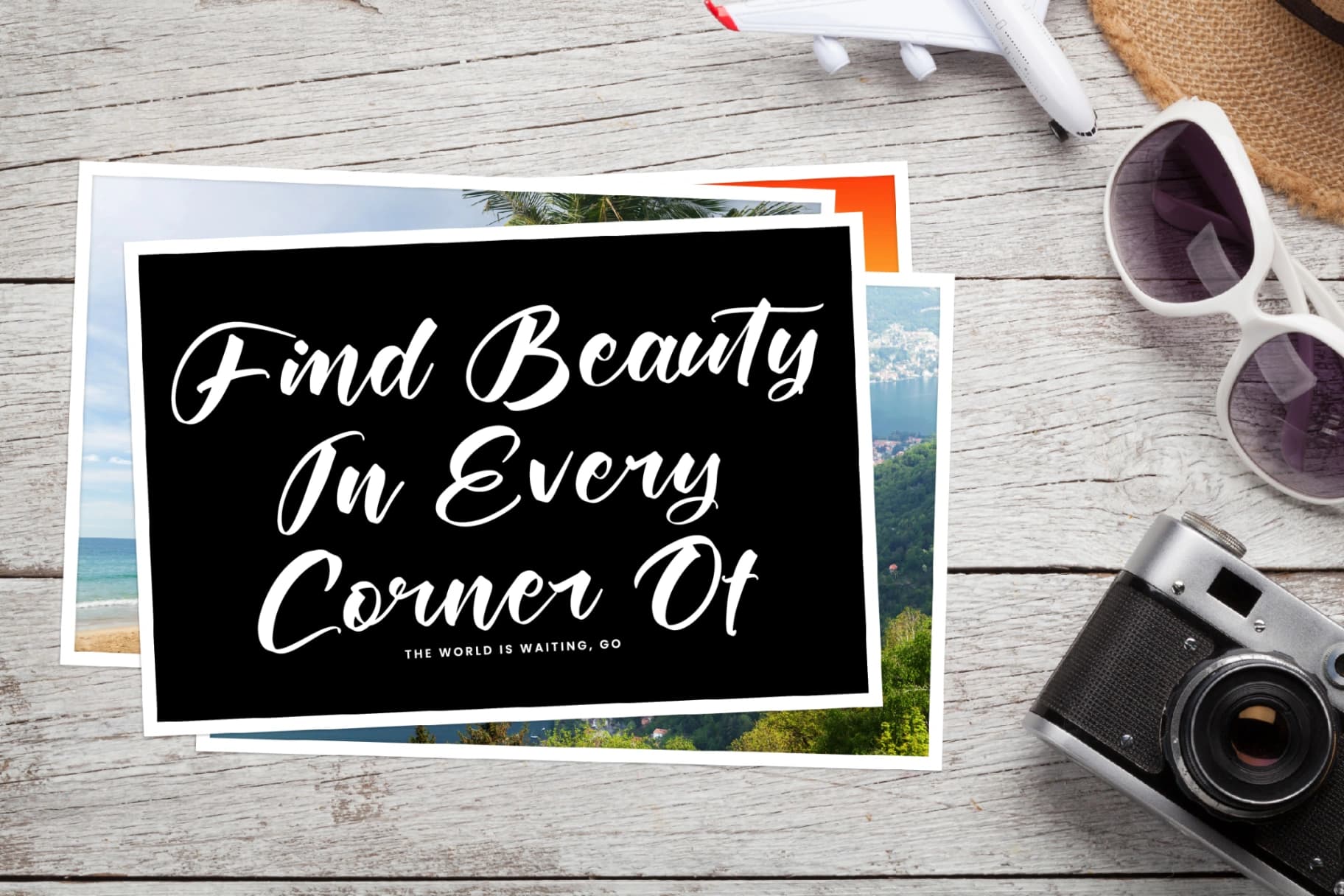 Preview 14 for Joyland Delight - Bold Calligraphy Script
