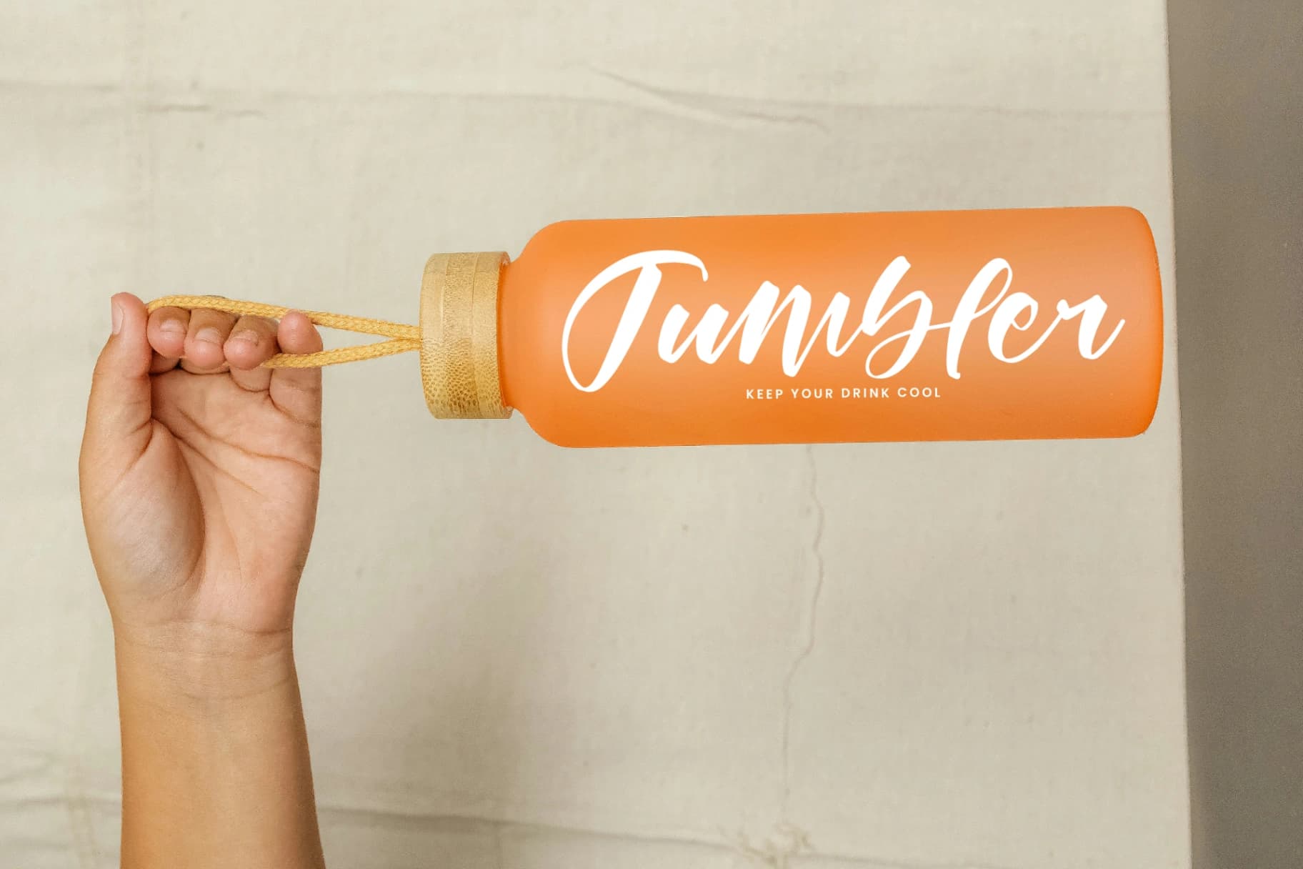 Preview 11 for Joyland Delight - Bold Calligraphy Script