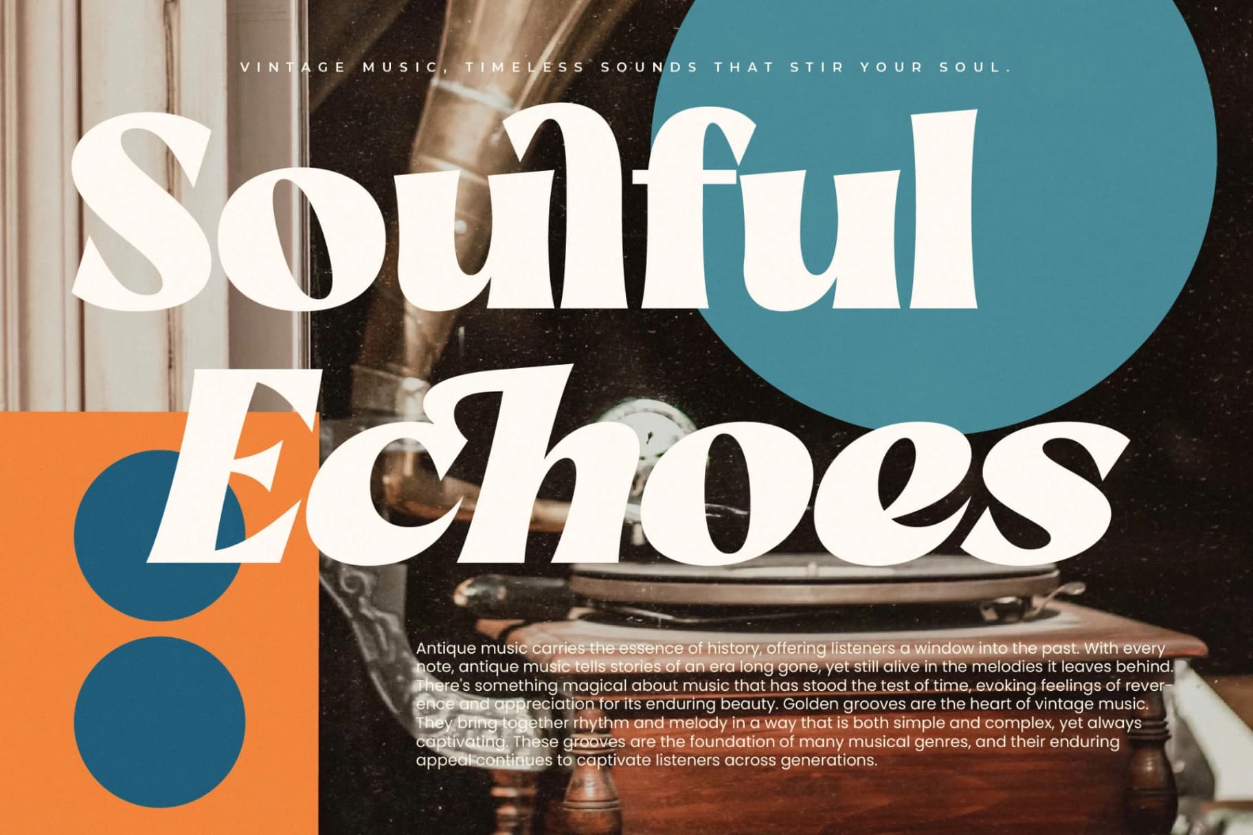 Preview 6 for Briegal - New Modern Bold Serif