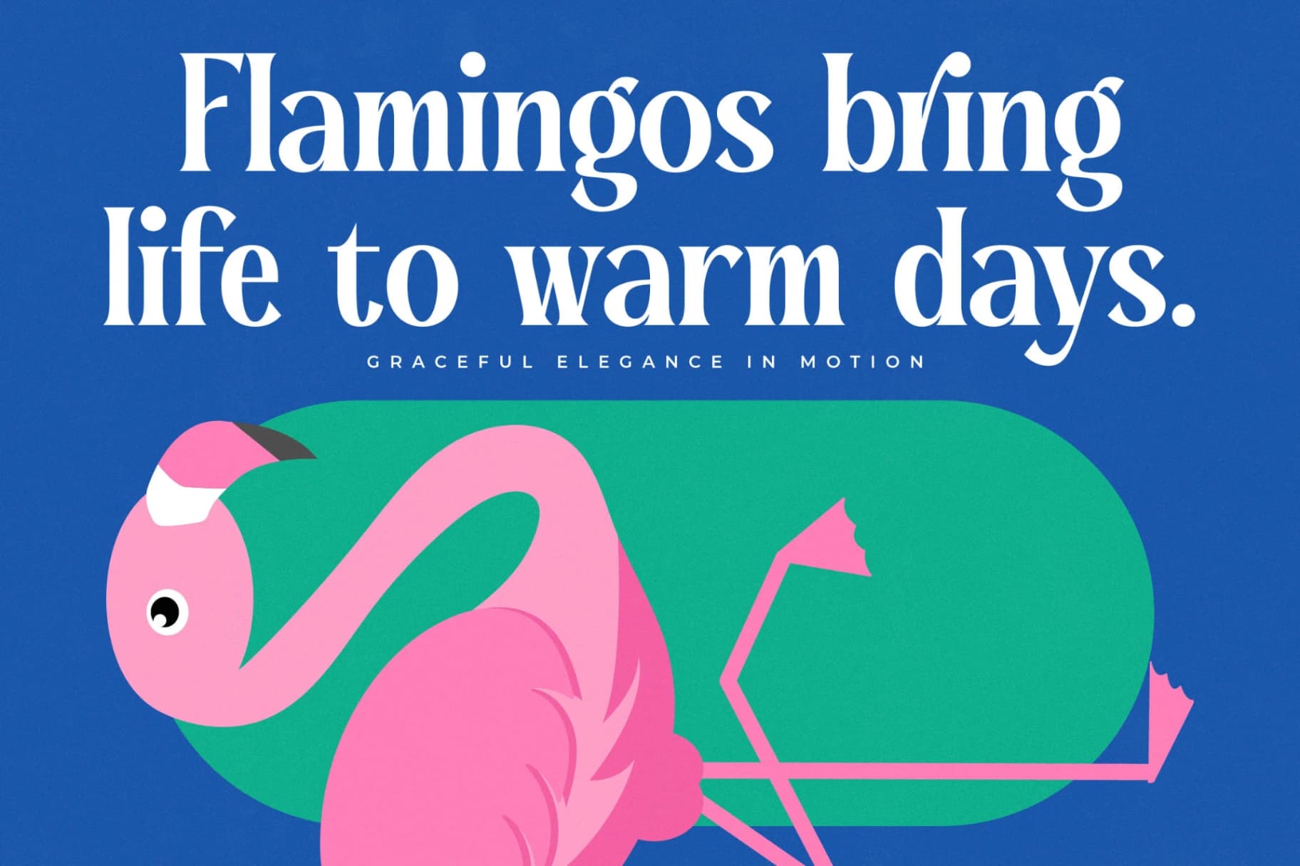 Preview 6 for Regolvis - Modern Alternates Serif