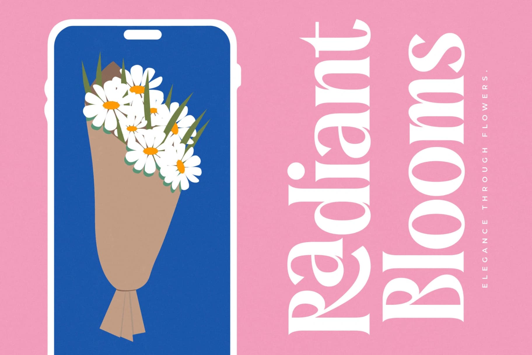 Preview 12 for Regolvis - Modern Alternates Serif