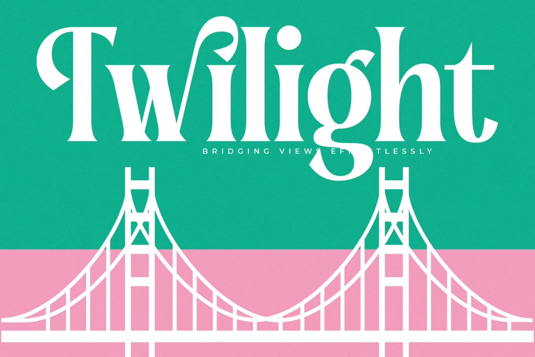 Preview 13 for Regolvis - Modern Alternates Serif