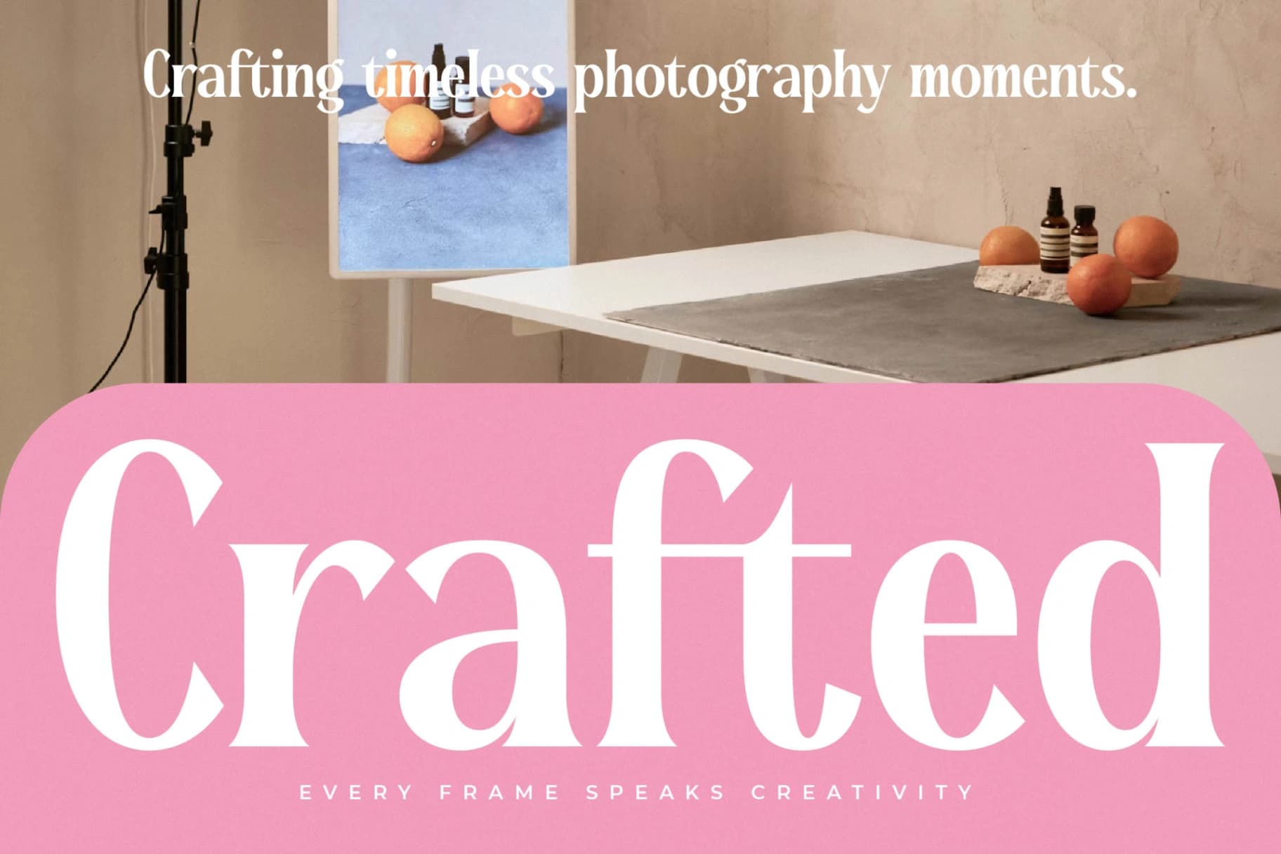 Preview 10 for Regolvis - Modern Alternates Serif