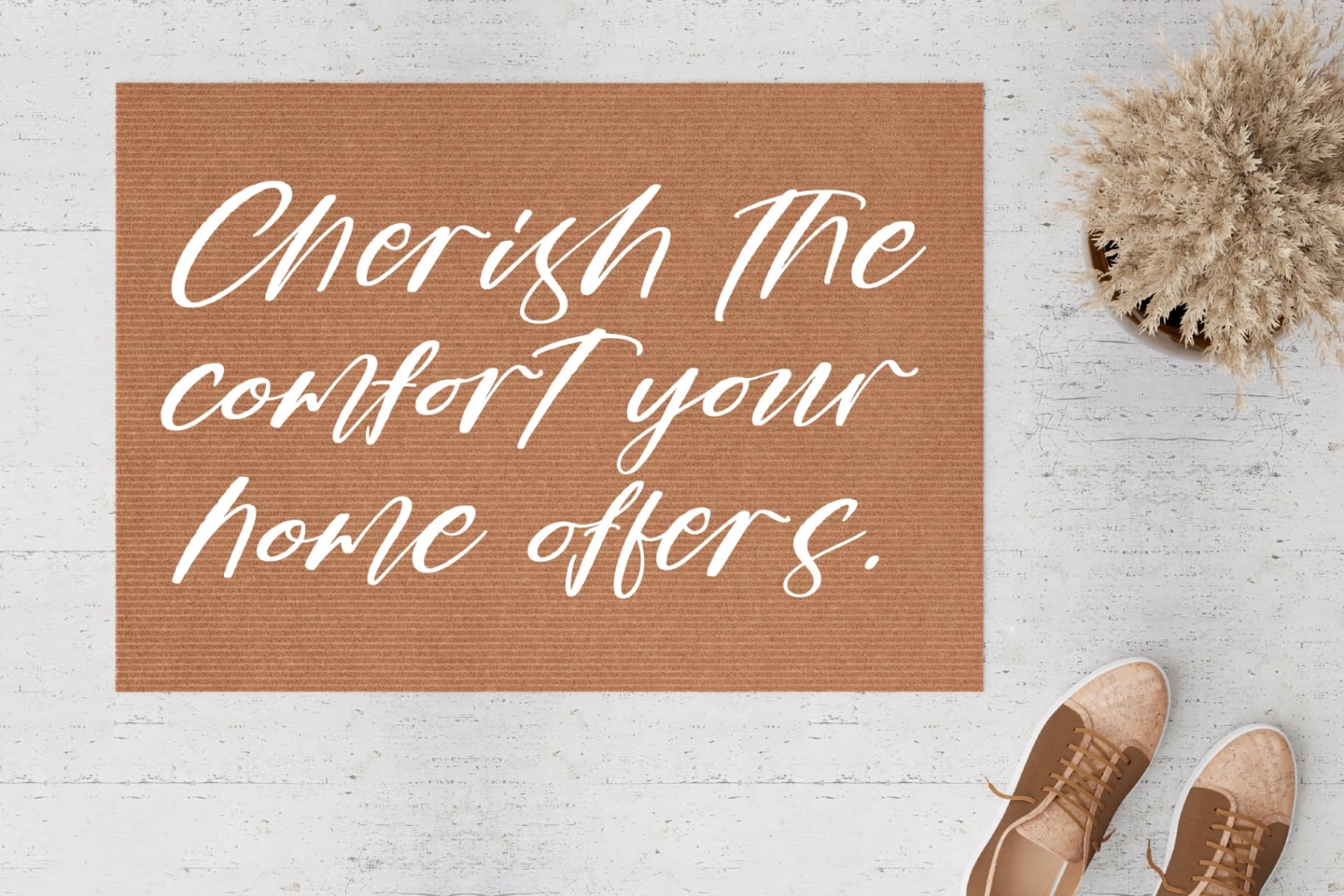 Preview 15 for Romantic Mastery - Modern Brush Script Font