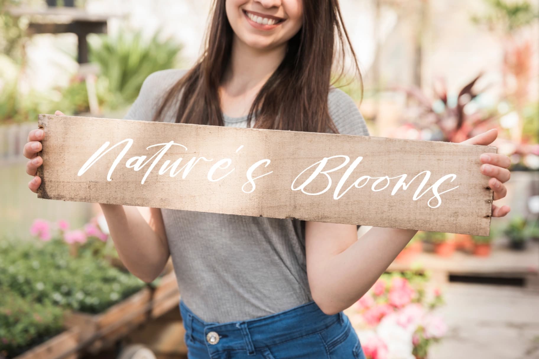 Preview 13 for Romantic Mastery - Modern Brush Script Font