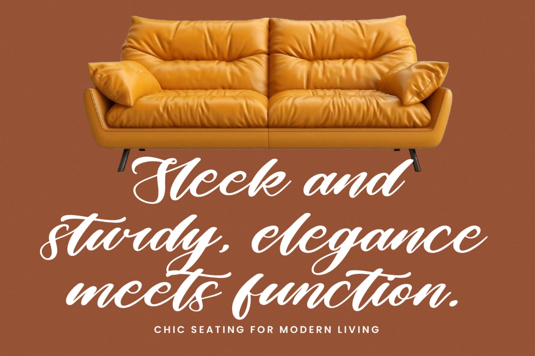 Preview 13 for Birdsta Creamy - Bold Calligraphy Script Font