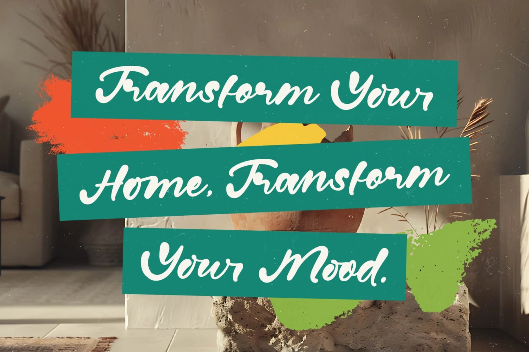 Preview 6 for Bluder Quintal - Bold Calligraphy Font