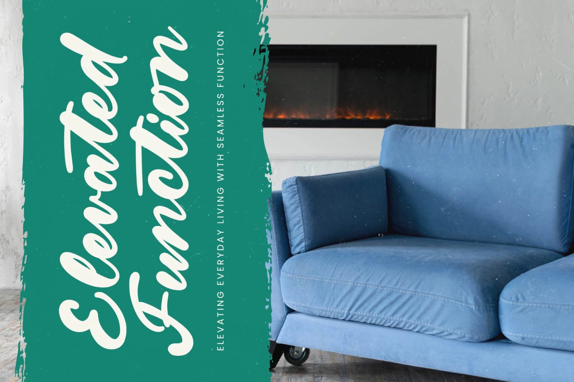 Preview 14 for Bluder Quintal - Bold Calligraphy Font