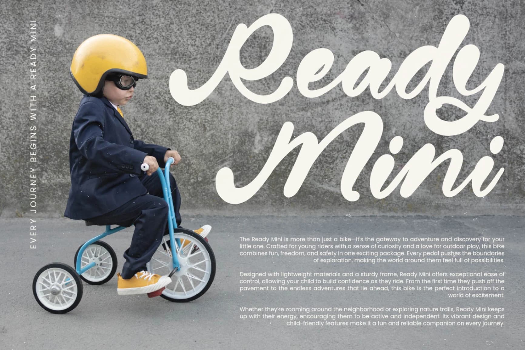 Preview 5 for Bluder Quintal - Bold Calligraphy Font