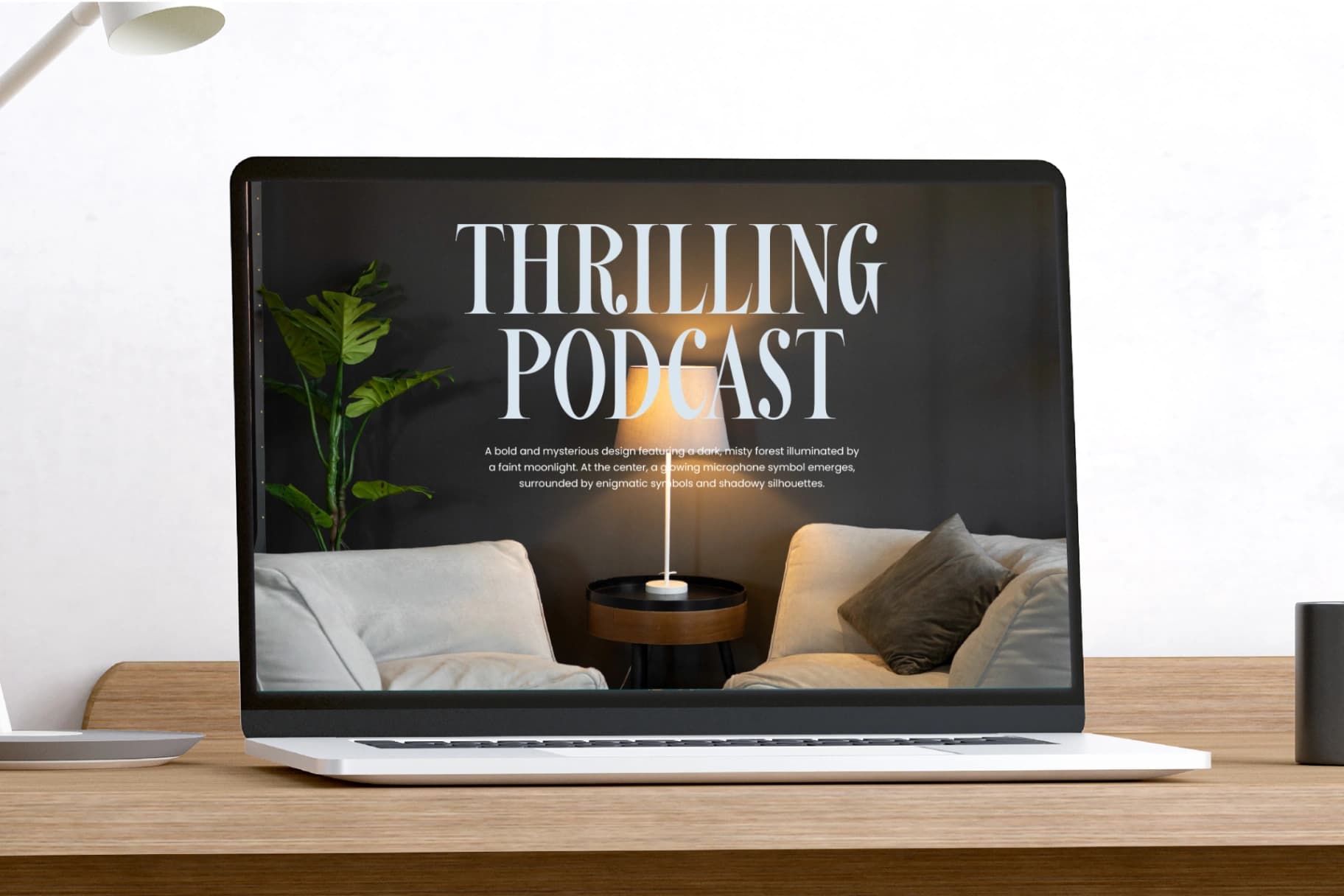 Preview 2 for Mafian - Tall Serif Display