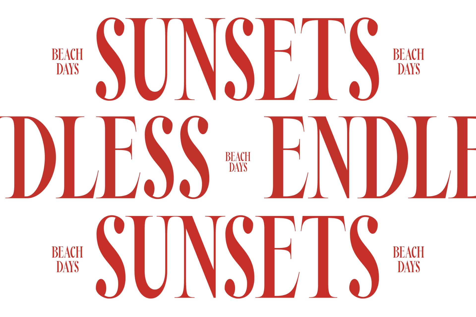 Preview 16 for Mafian - Tall Serif Display