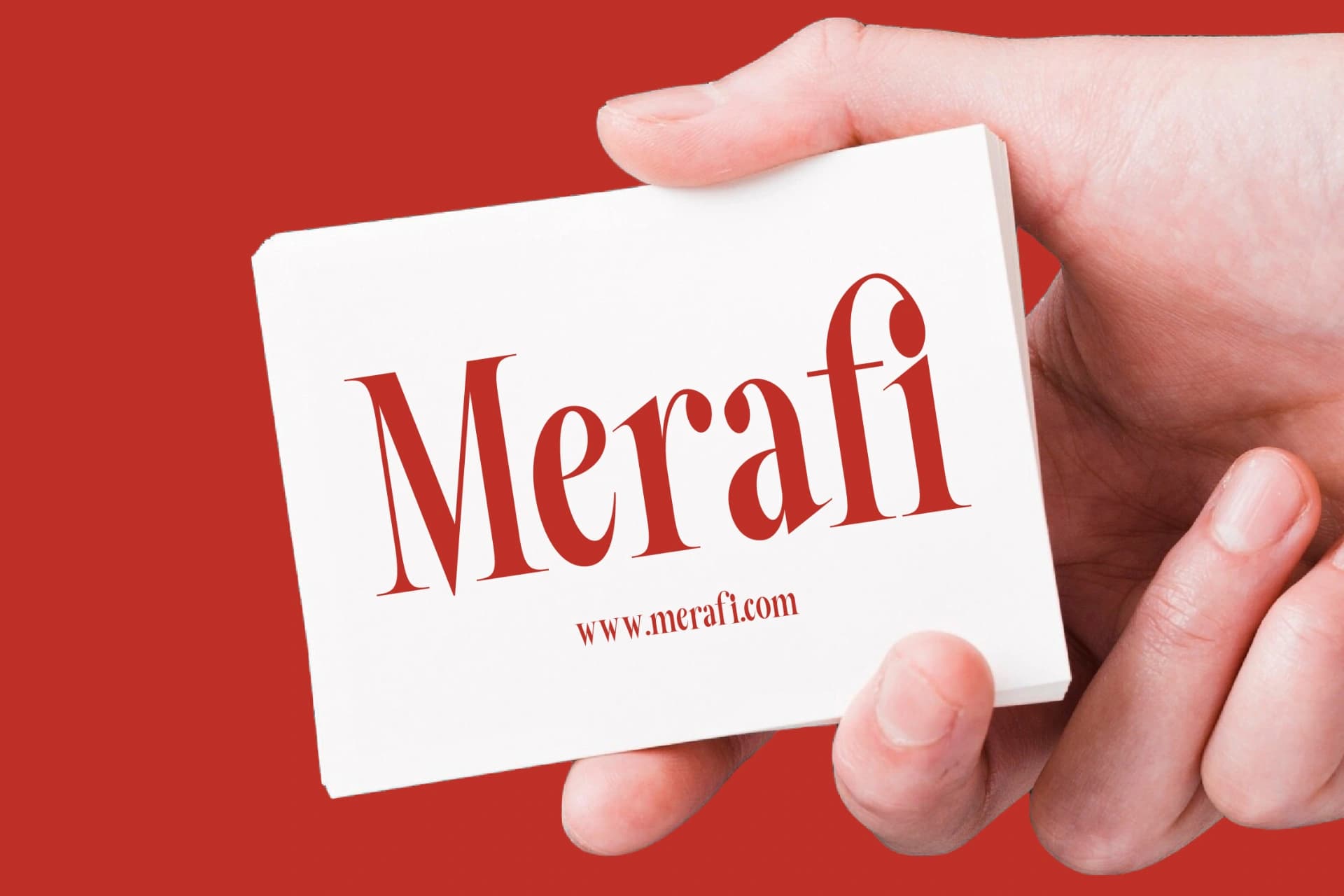 Preview 7 for Mafian - Tall Serif Display