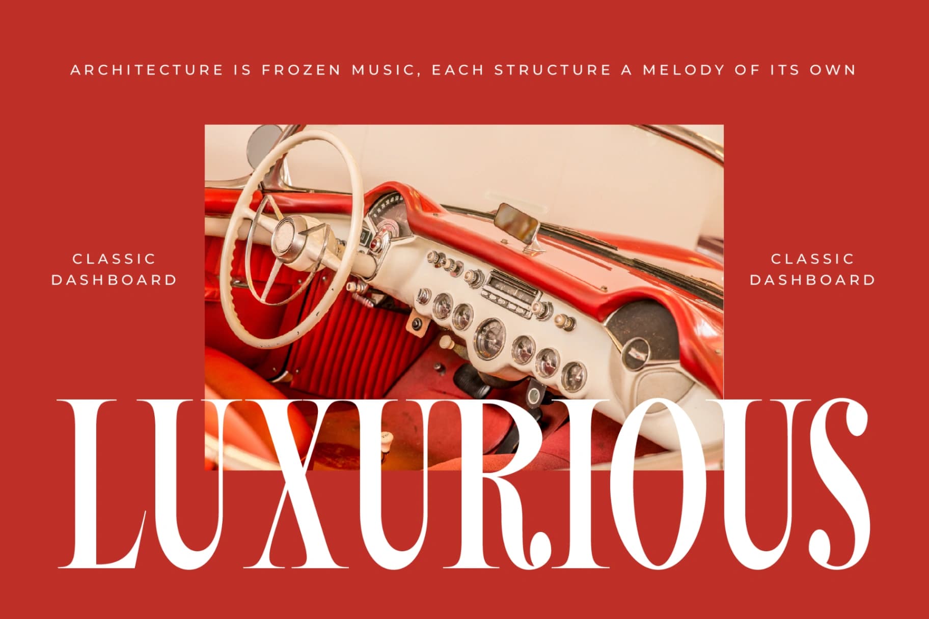 Preview 5 for Mafian - Tall Serif Display