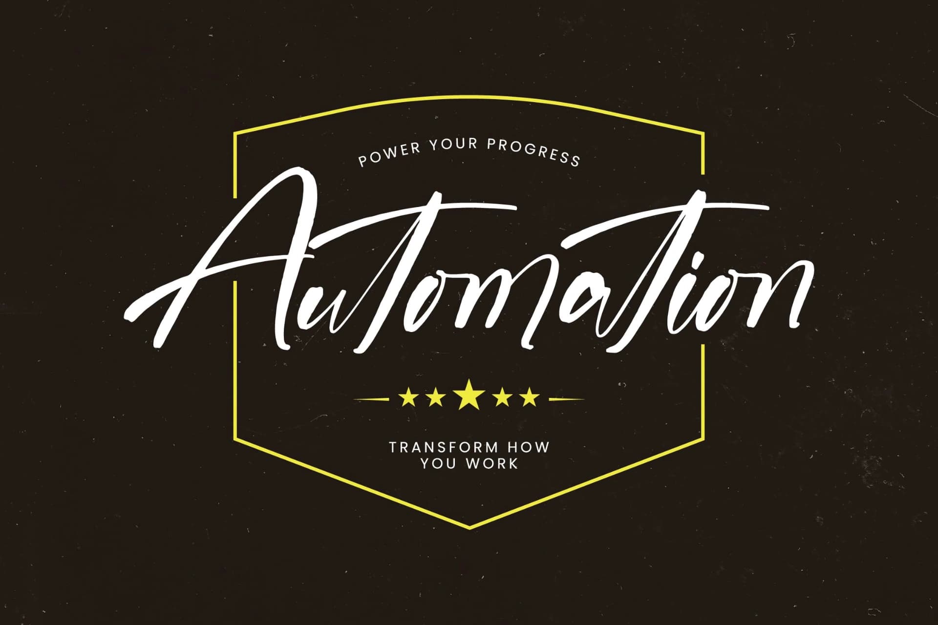 Preview 4 for Mentally Positives - Bold Brush Font