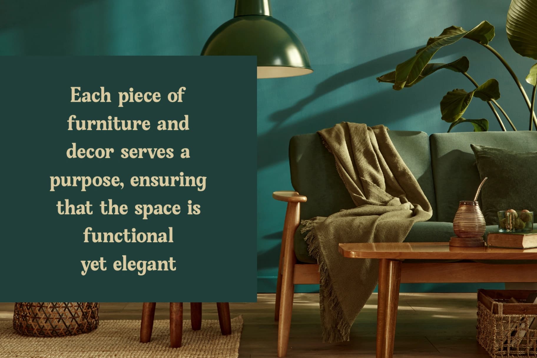 Preview 3 for Gafjust Minfine - Modern Serif Display