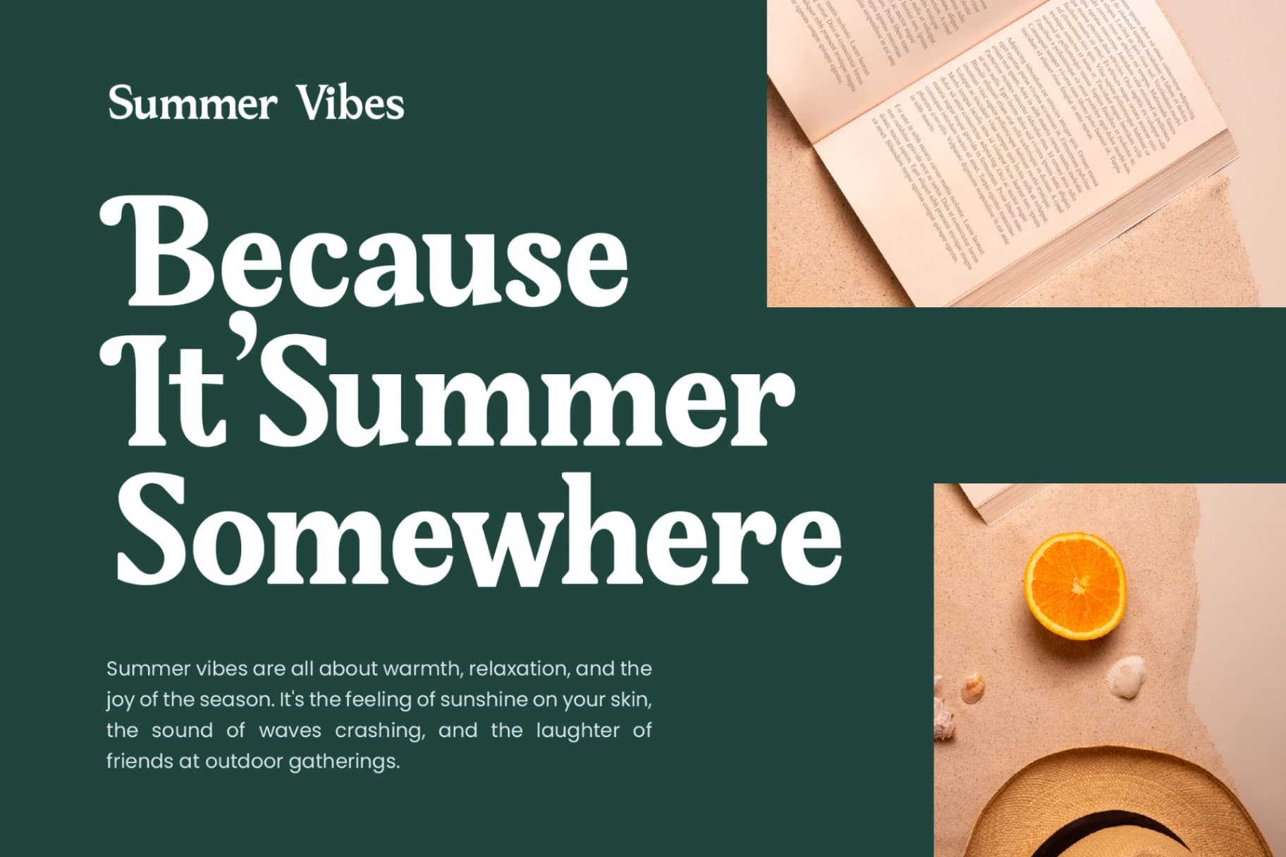 Preview 5 for Gafjust Minfine - Modern Serif Display