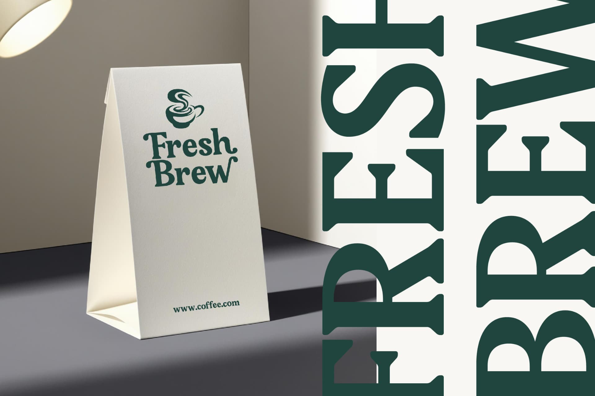 Preview 6 for Gafjust Minfine - Modern Serif Display