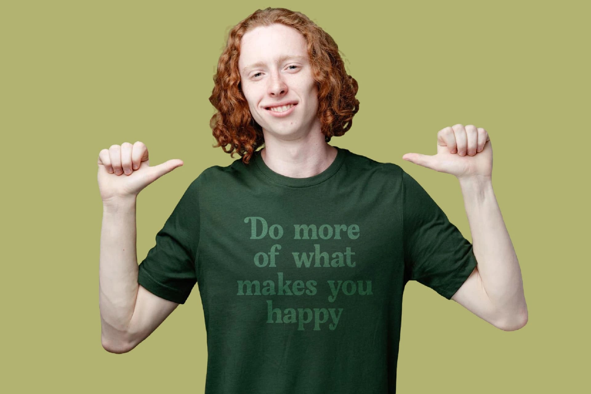 Preview 12 for Gafjust Minfine - Modern Serif Display