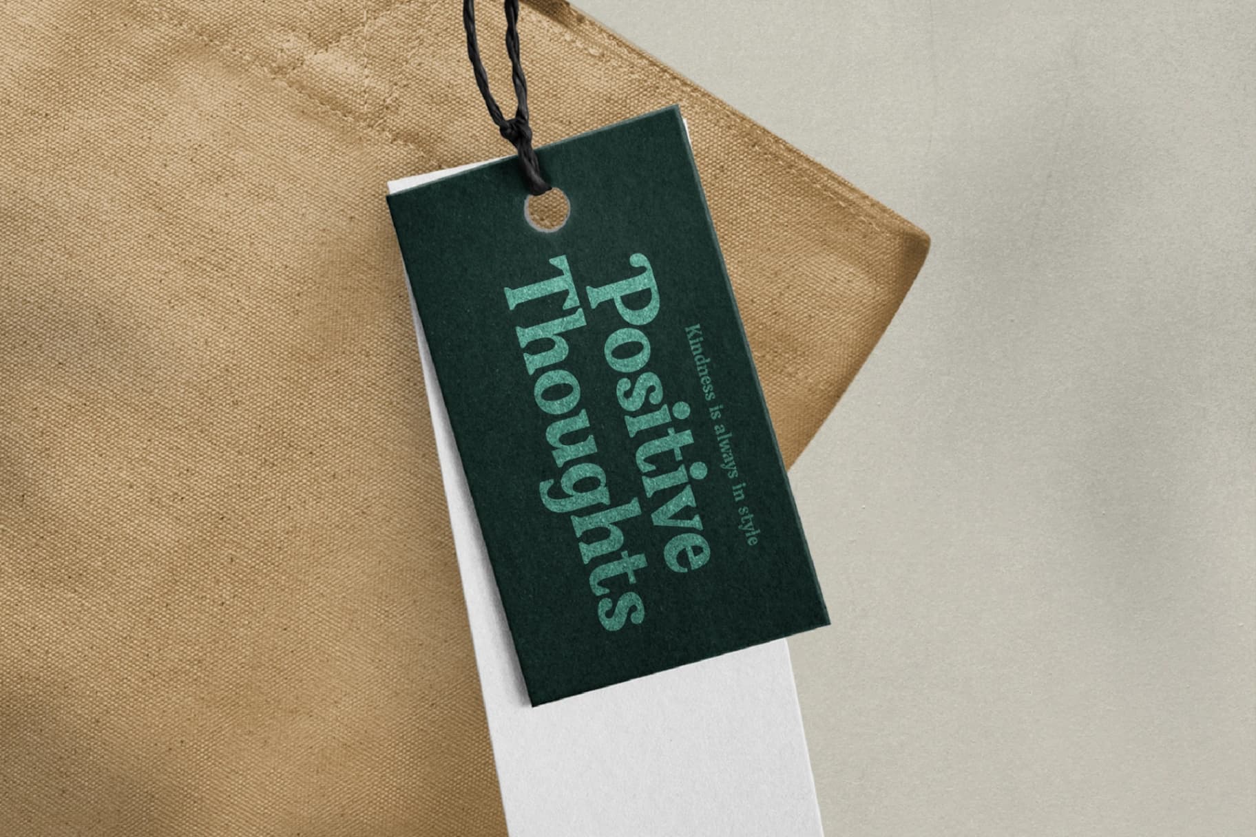 Preview 16 for Gafjust Minfine - Modern Serif Display