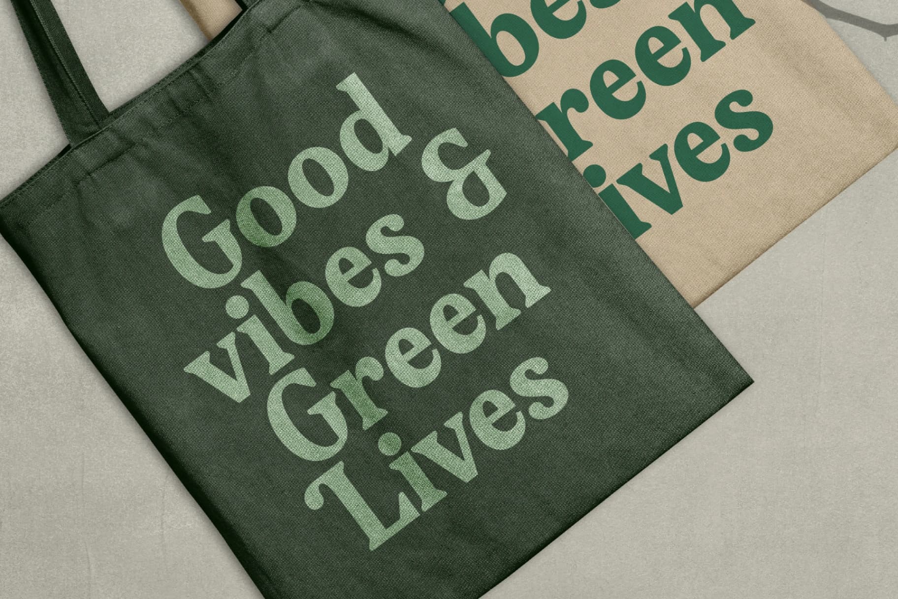 Preview 10 for Gafjust Minfine - Modern Serif Display