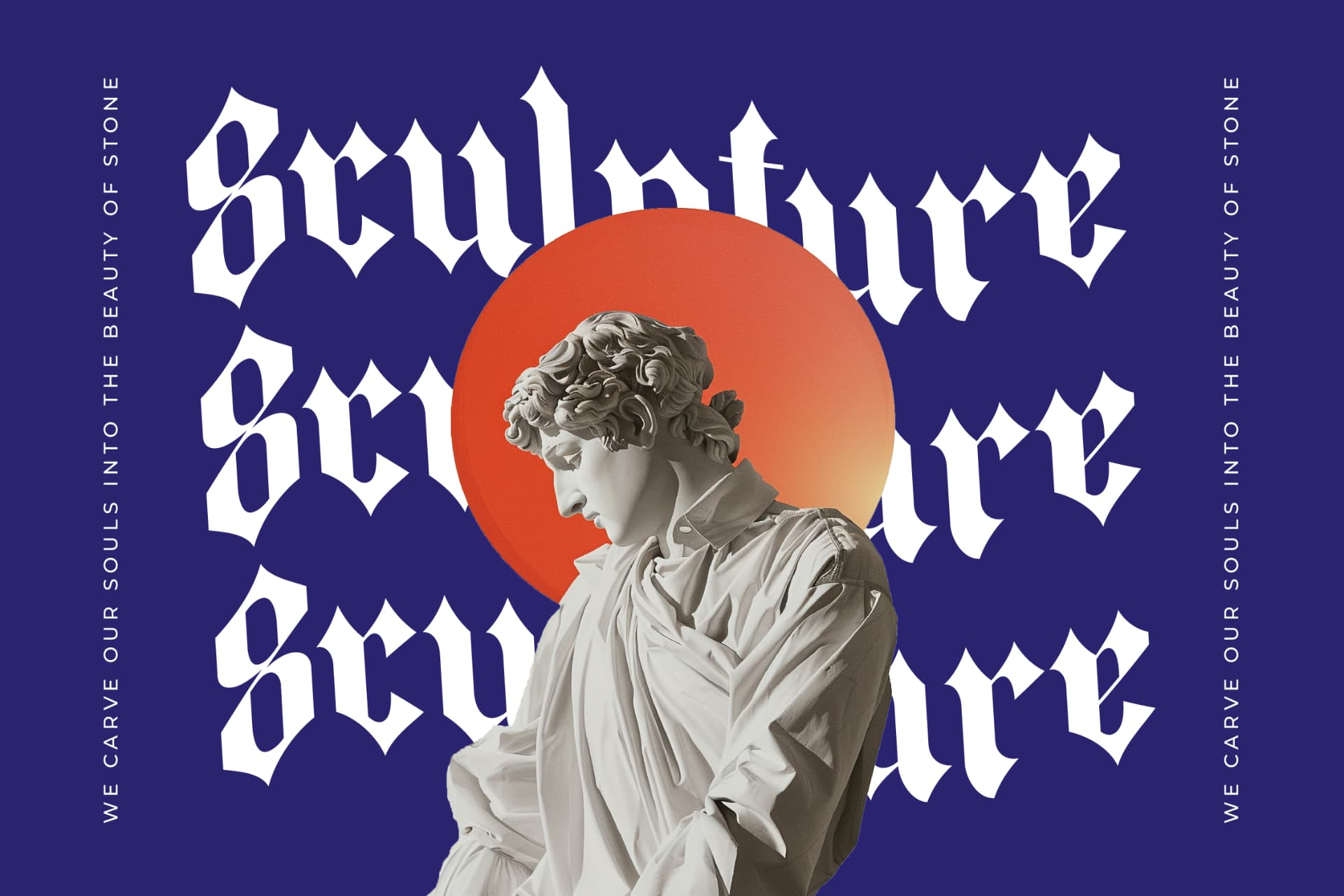 Preview 9 for The Raffers - Blackletter Font