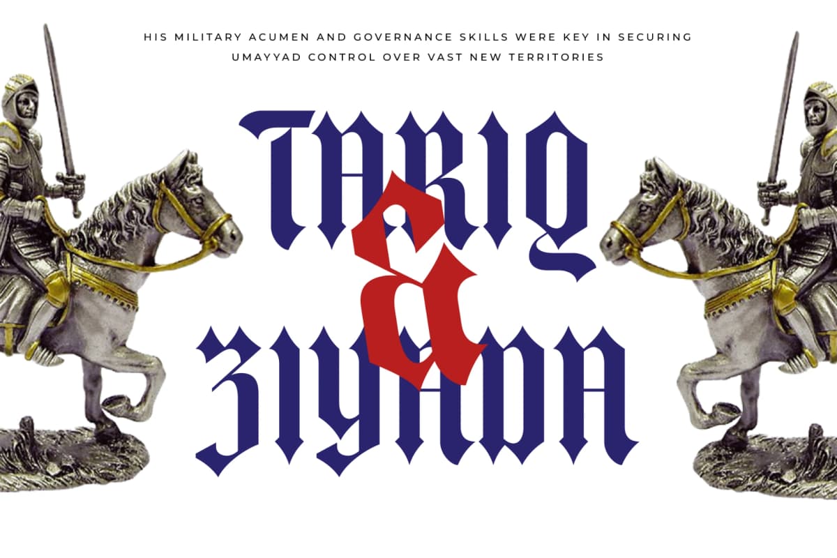Preview 12 for The Raffers - Blackletter Font