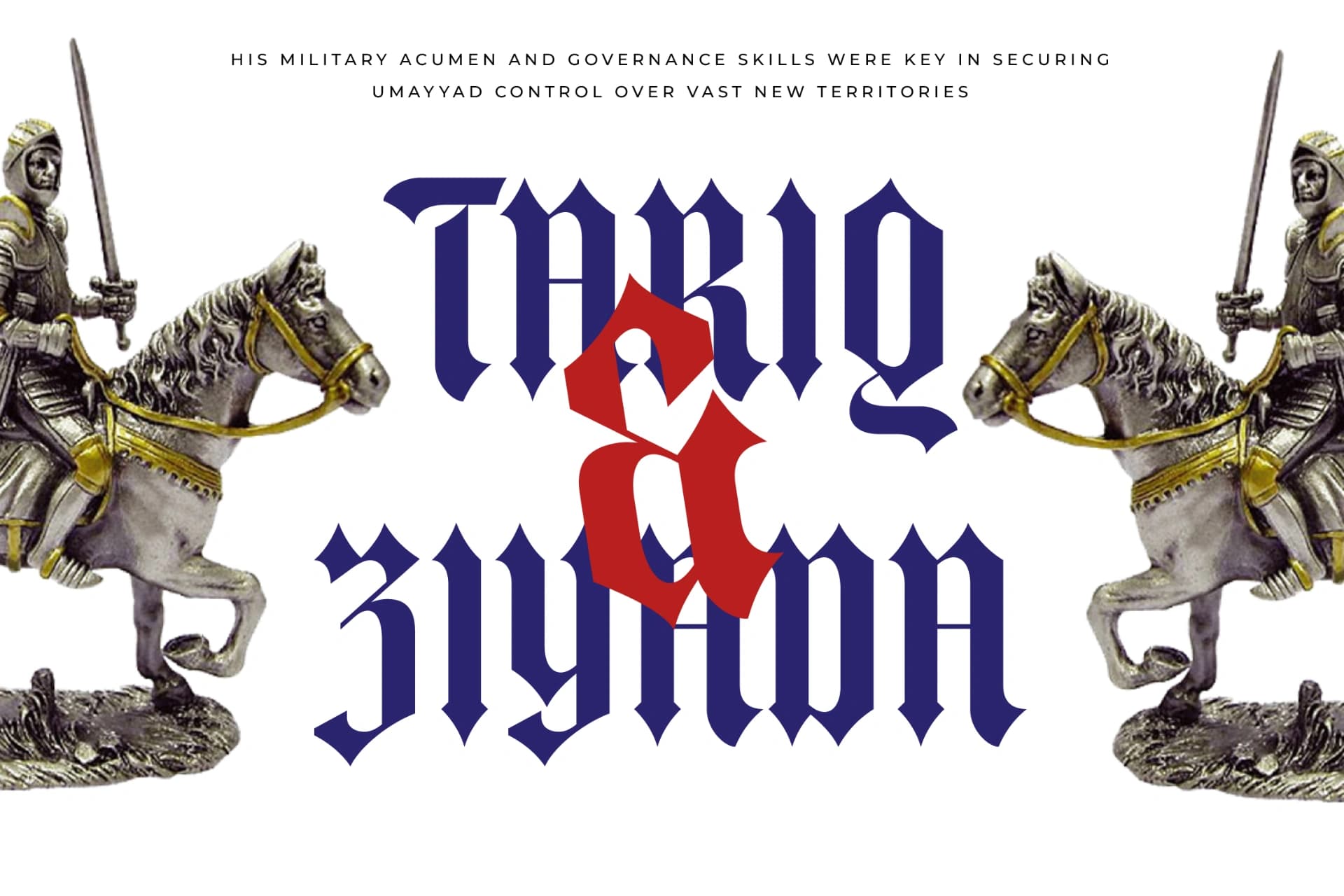 Preview 12 for The Raffers - Blackletter Font