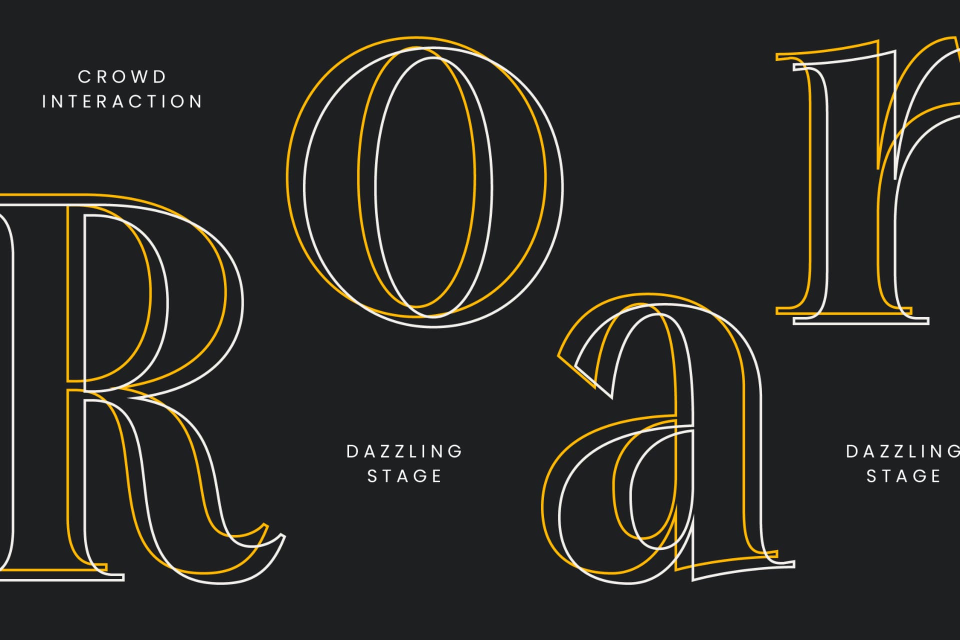 Preview 16 for Mailyo - Modern Serif Font