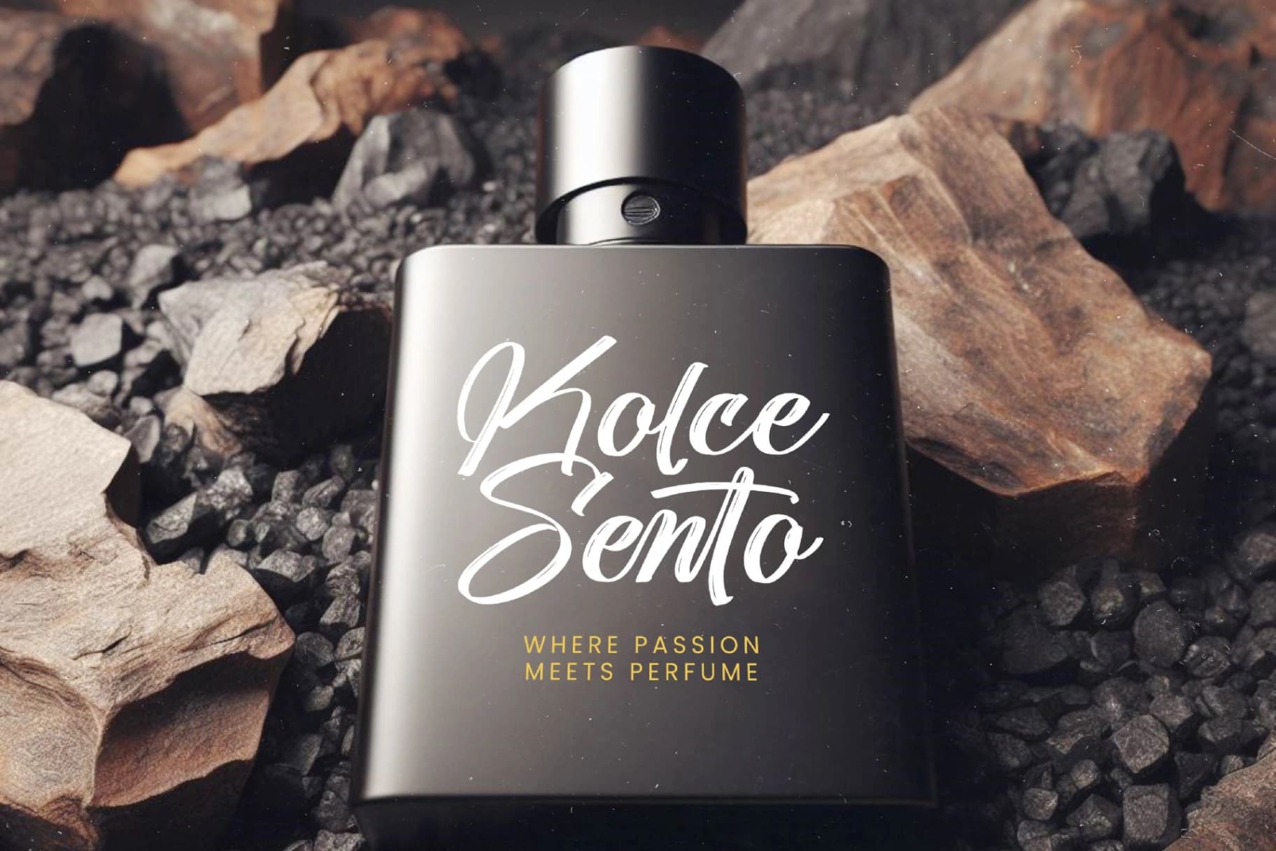 Preview 6 for Standard Vertical - Modern Brush Font