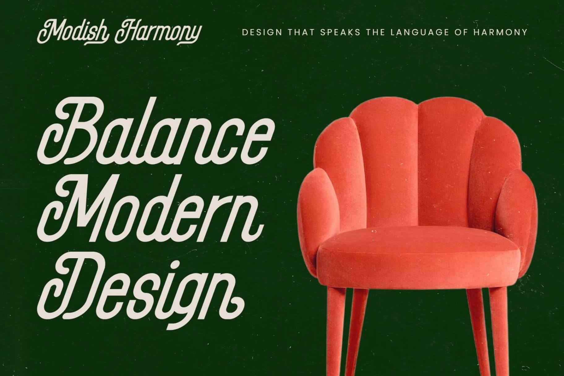 Preview 15 for Maxplein - Modern Script Bold Logotype Font