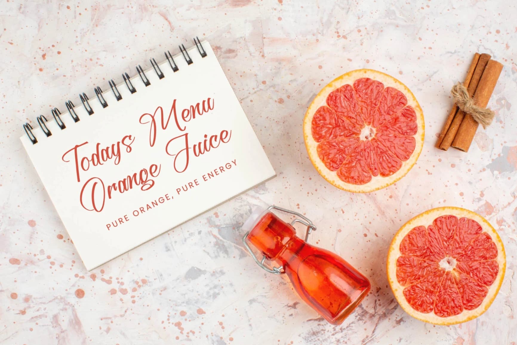 Preview 3 for Arshapin Romantic - Bold Calligraphy Font