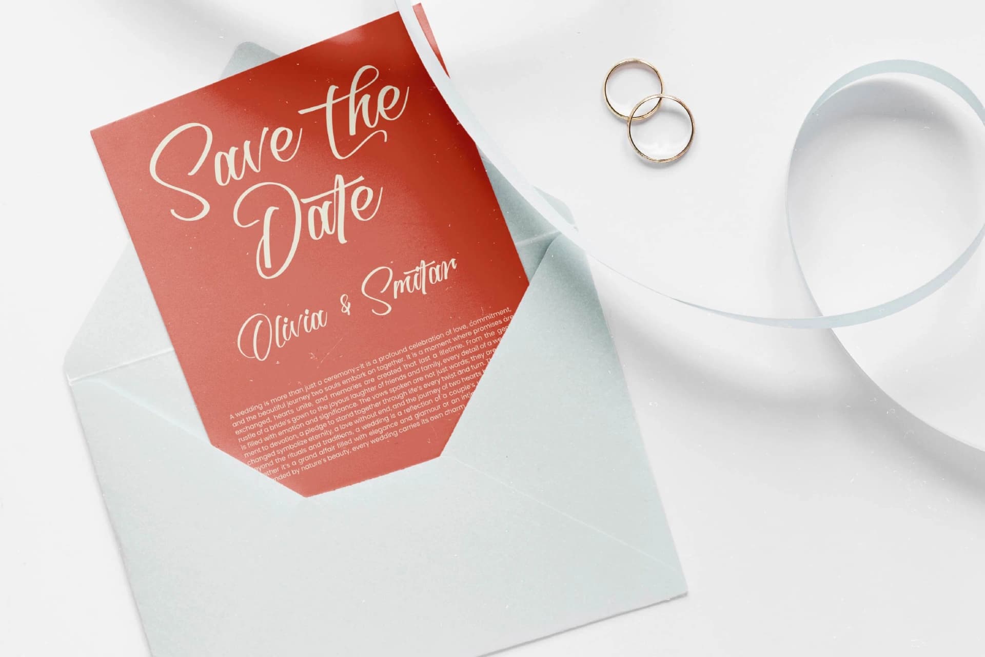 Preview 11 for Arshapin Romantic - Bold Calligraphy Font
