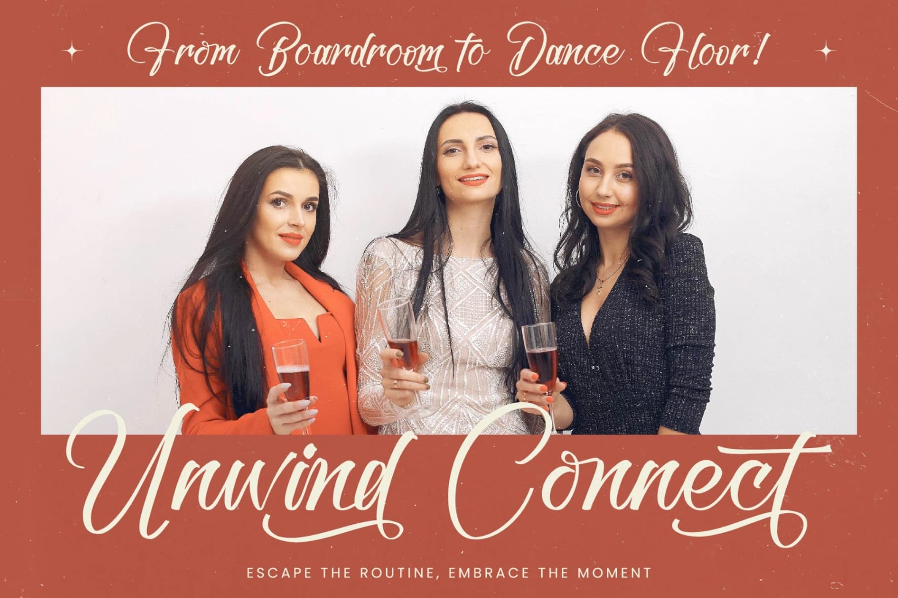 Preview 12 for Arshapin Romantic - Bold Calligraphy Font