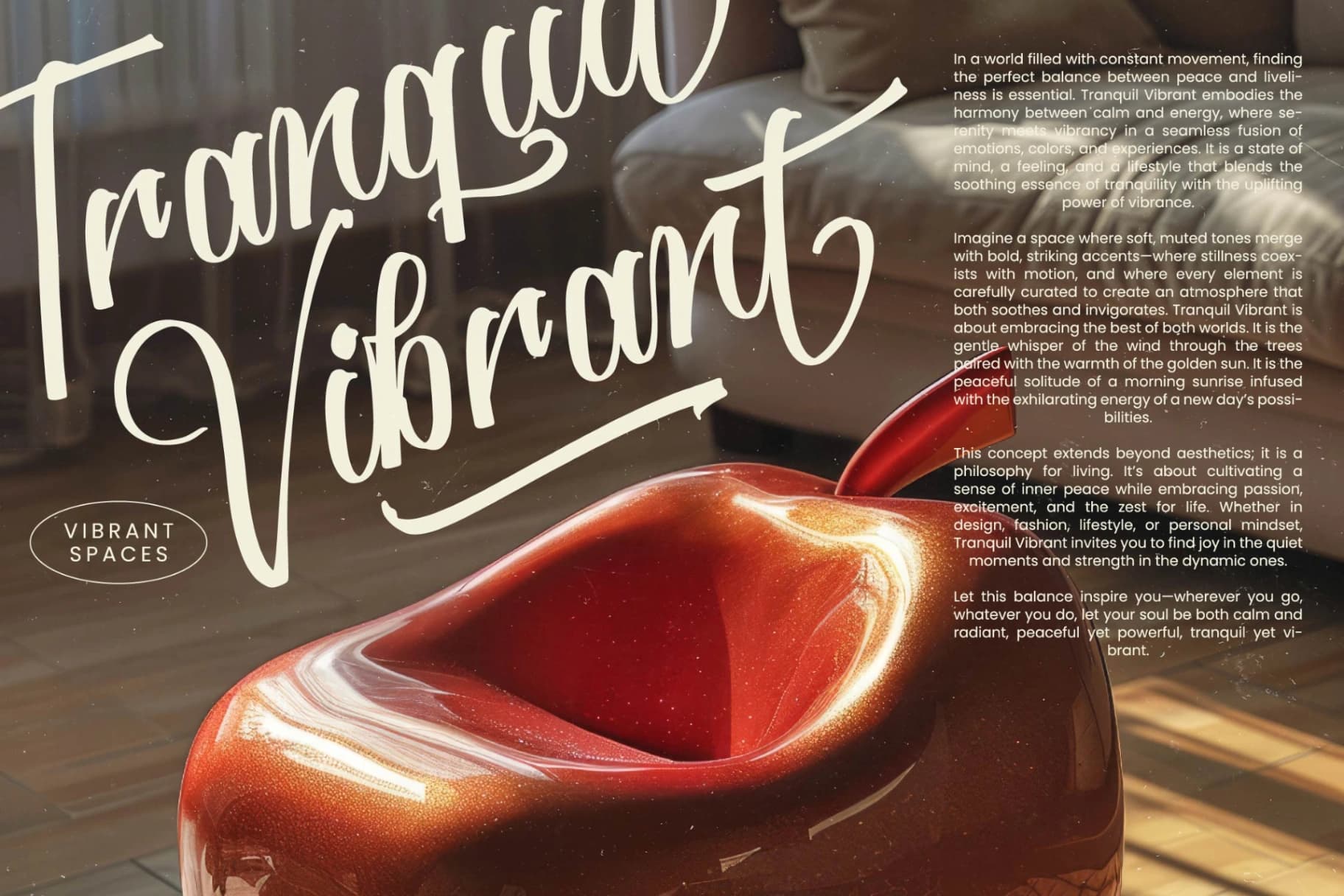 Preview 8 for Arshapin Romantic - Bold Calligraphy Font