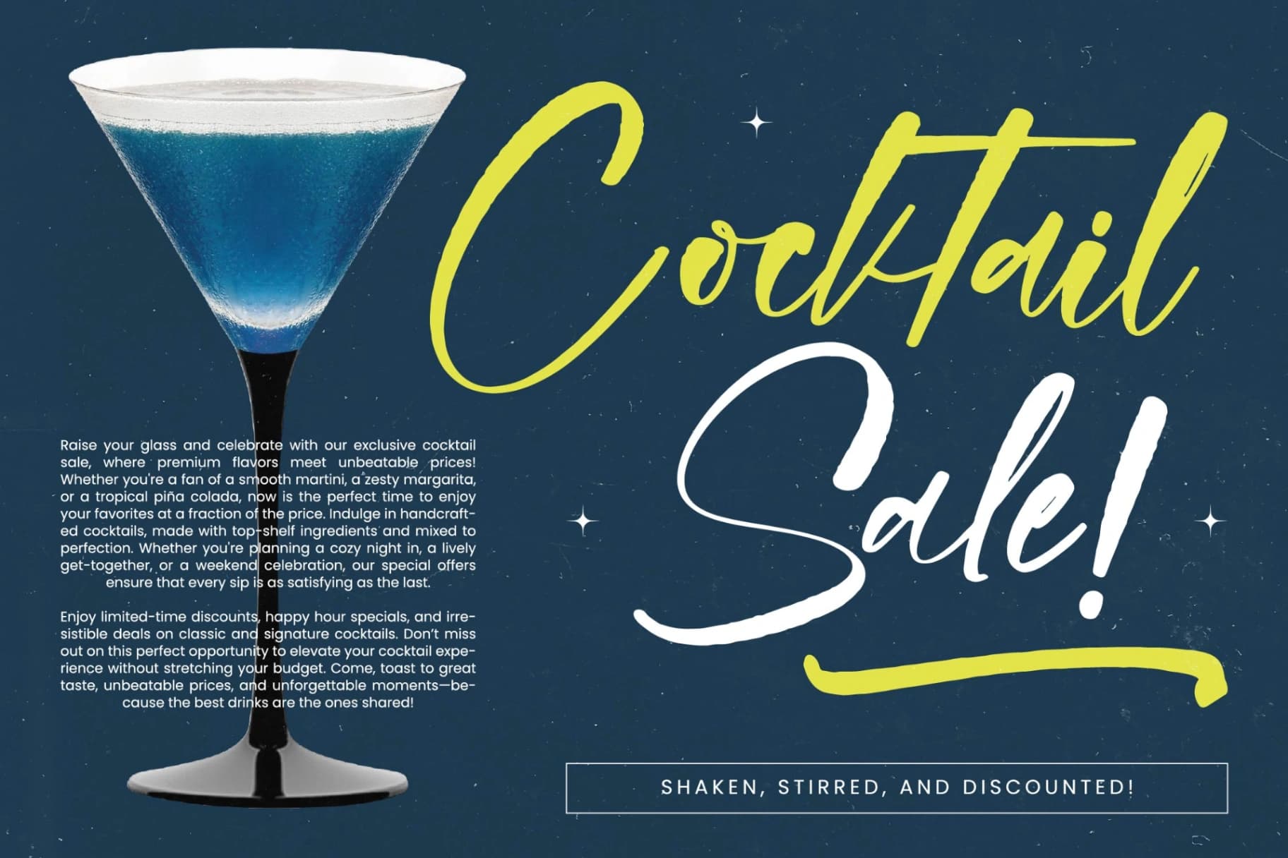 Preview 3 for Habitual Detective - Bold Handwritten Font