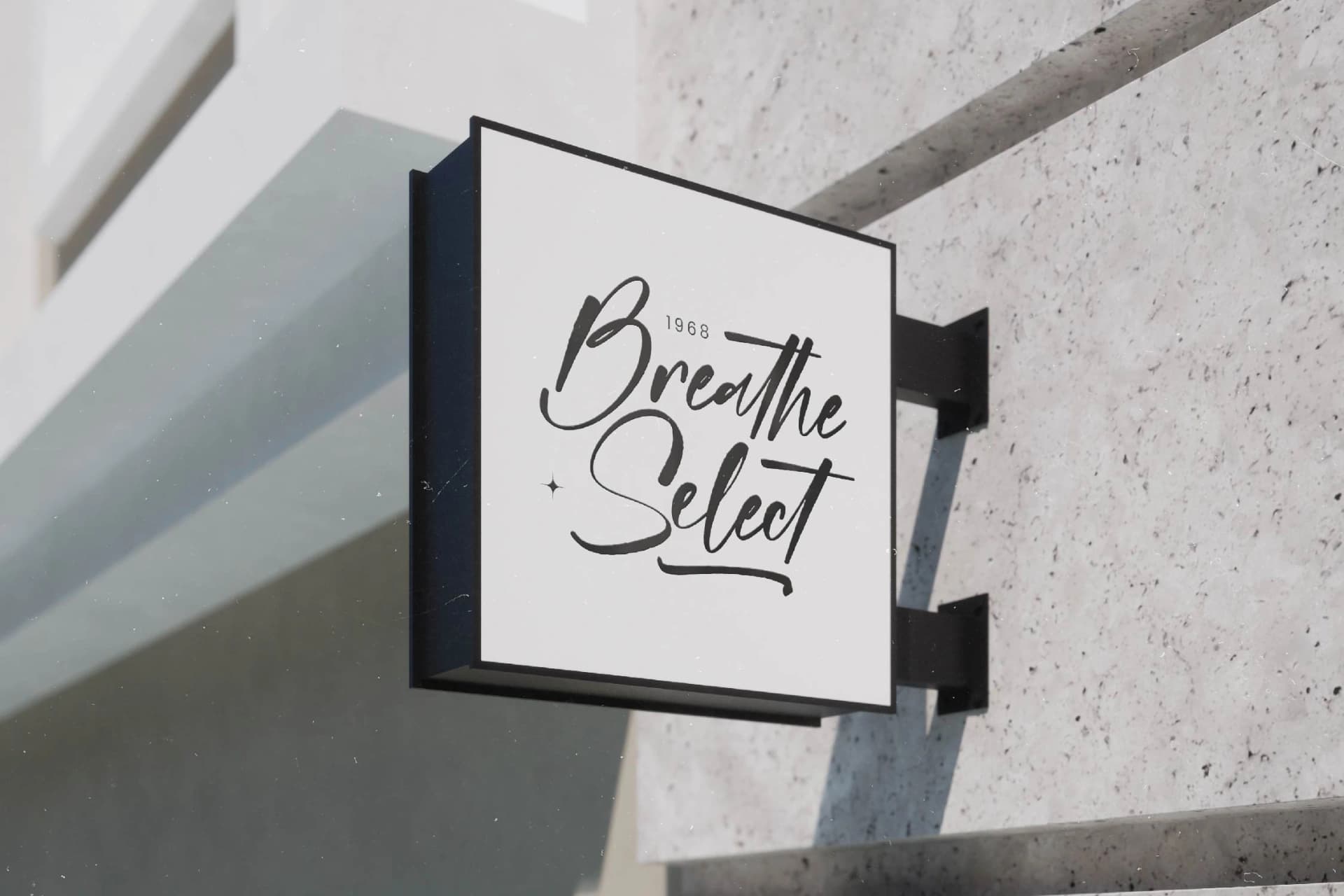 Preview 8 for Habitual Detective - Bold Handwritten Font