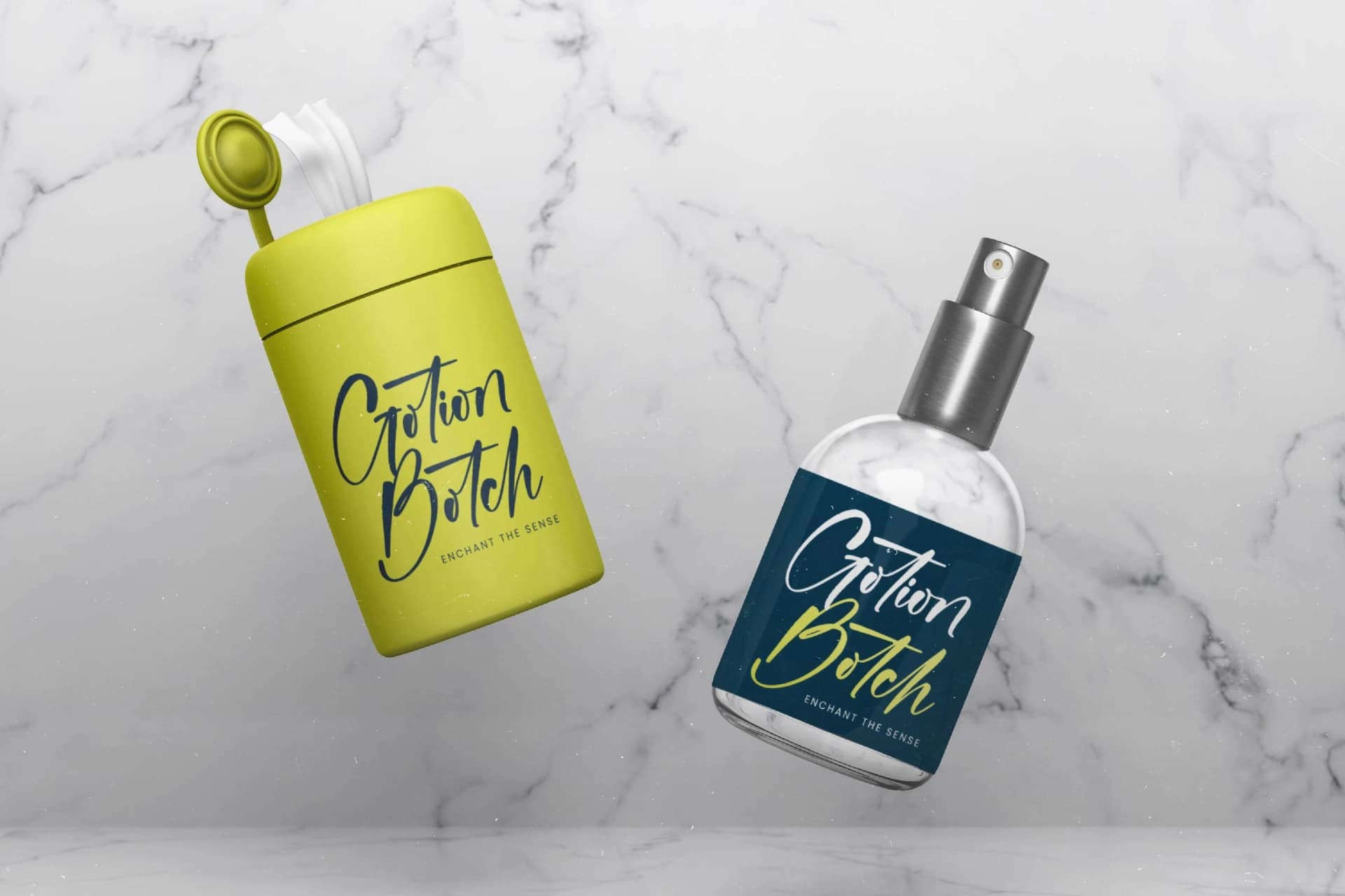 Preview 16 for Habitual Detective - Bold Handwritten Font