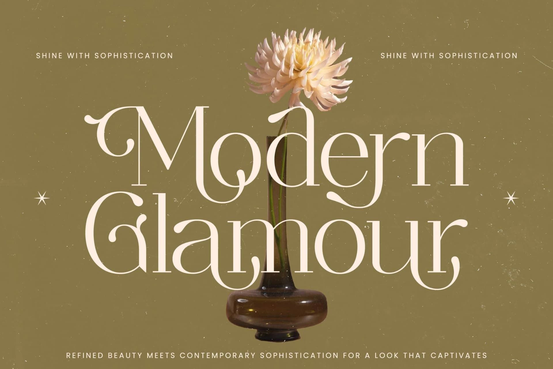 Preview 9 for Agiantie - Tall Serif Display Font