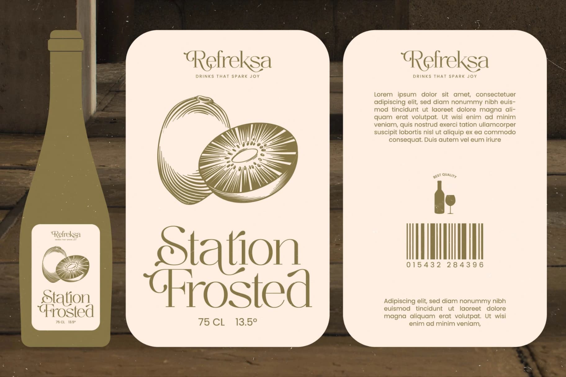 Preview 7 for Agiantie - Tall Serif Display Font